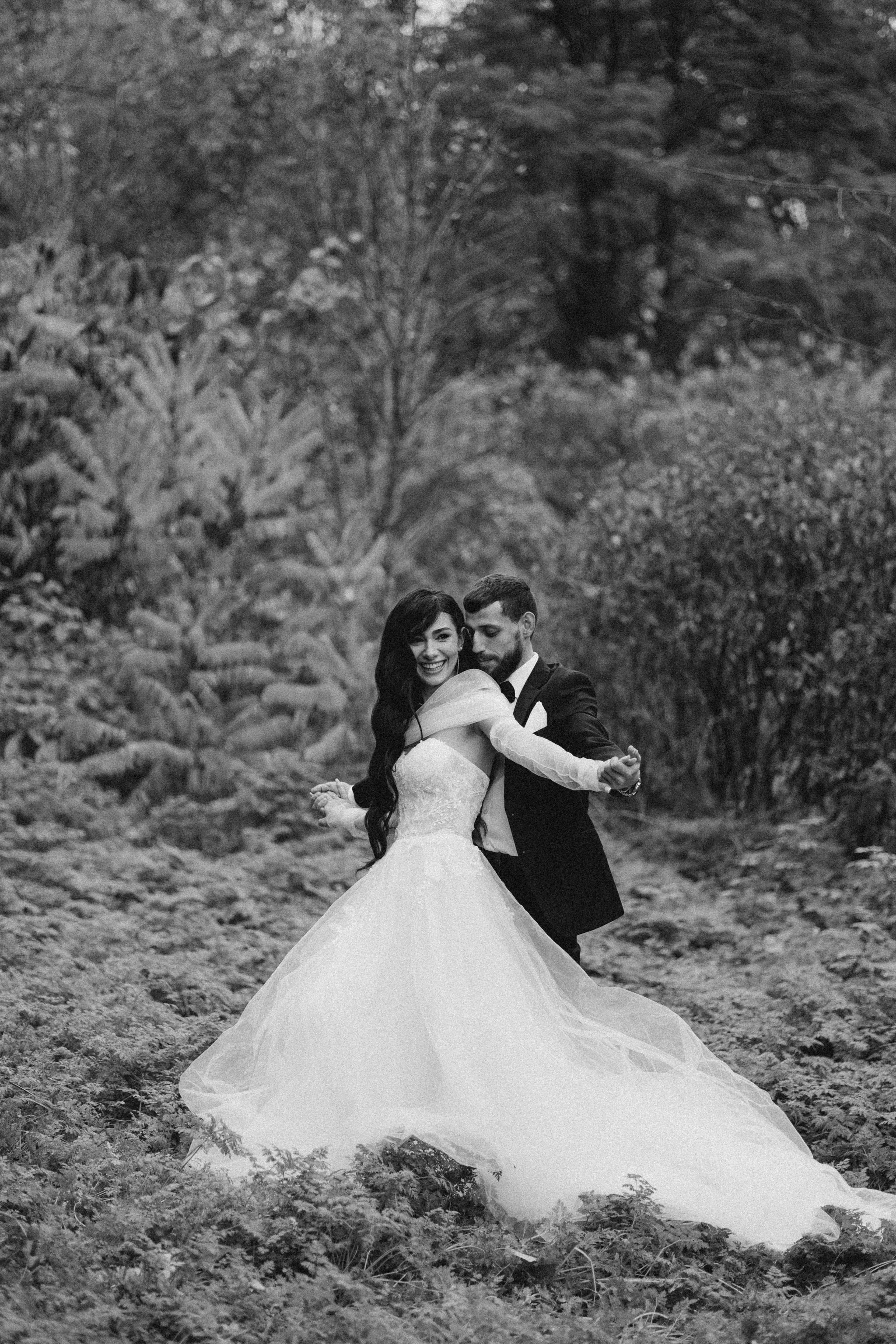 Mountain Wedding. Chernenko.photography
