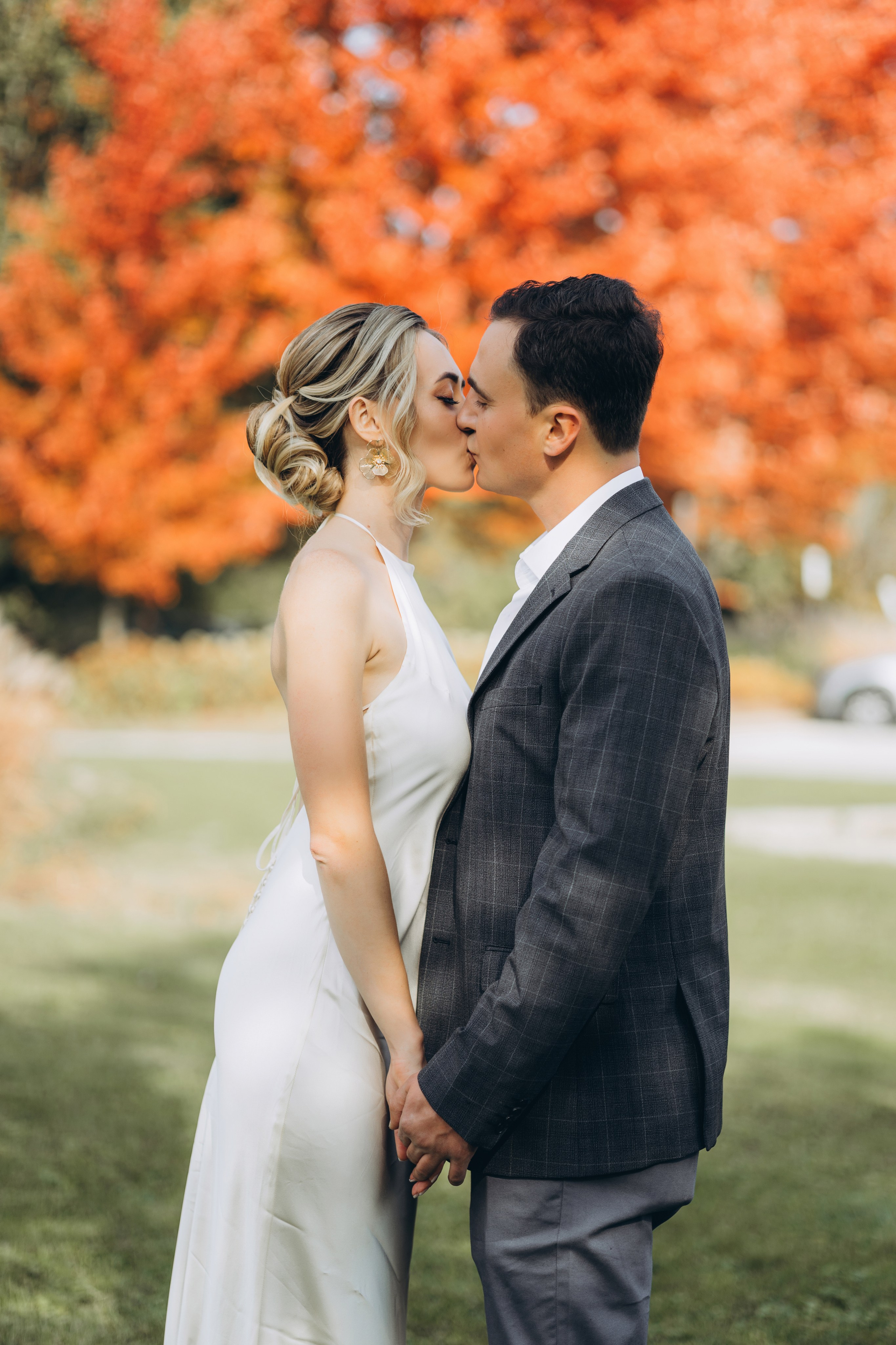 Perfect Day. Chernenko.photography