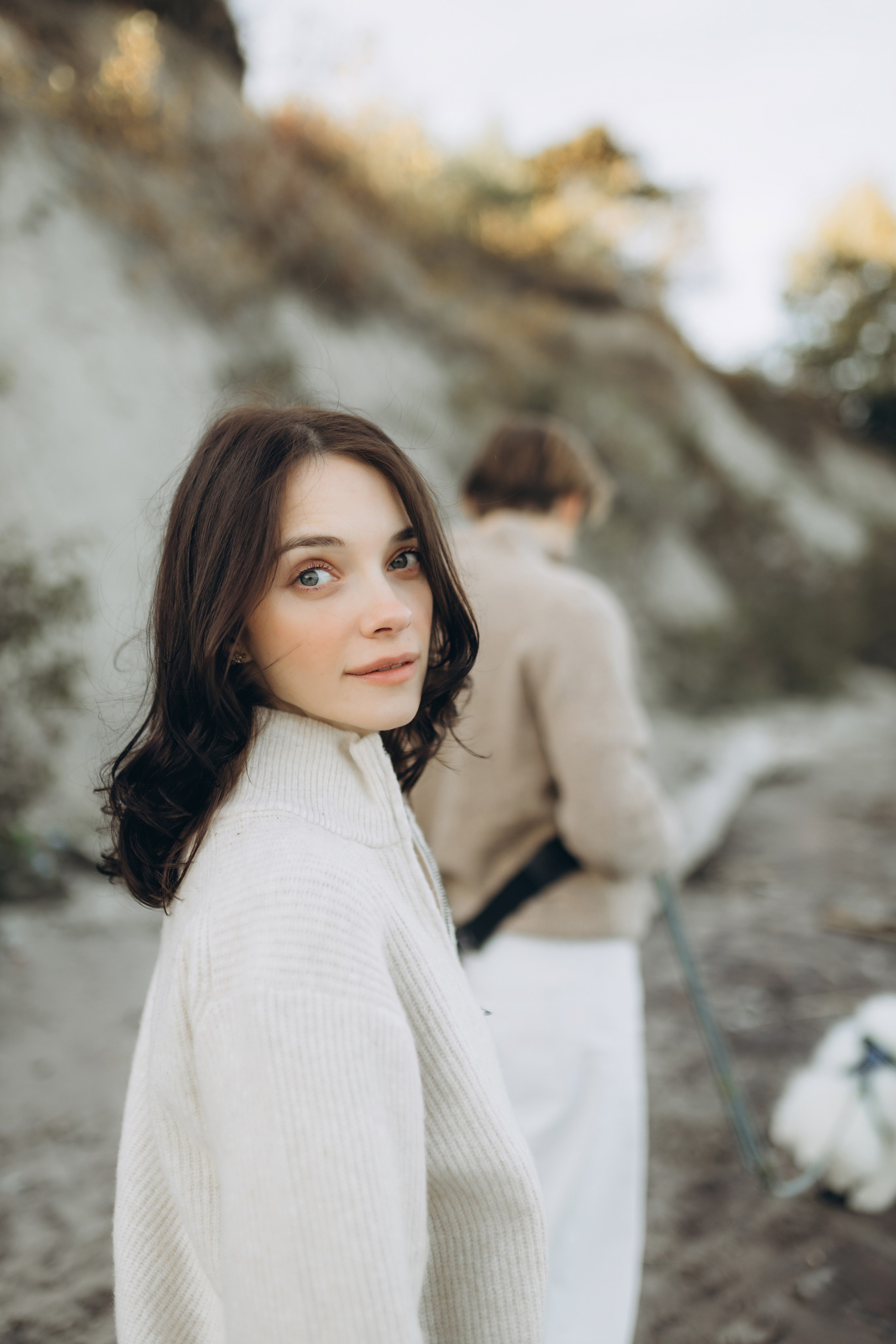 Adam & Maya. Chernenko.photography