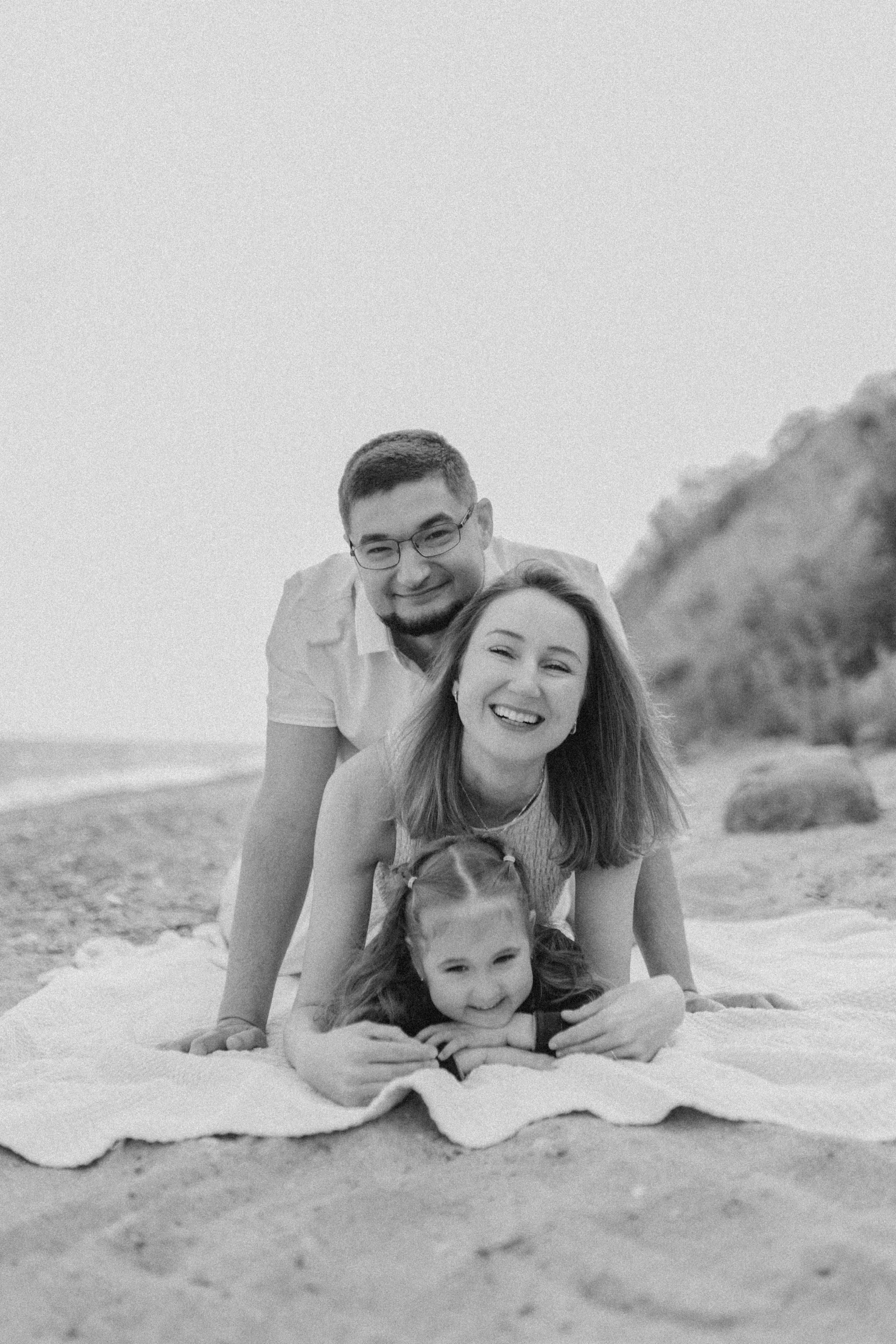 Family Moments. Chernenko.photography