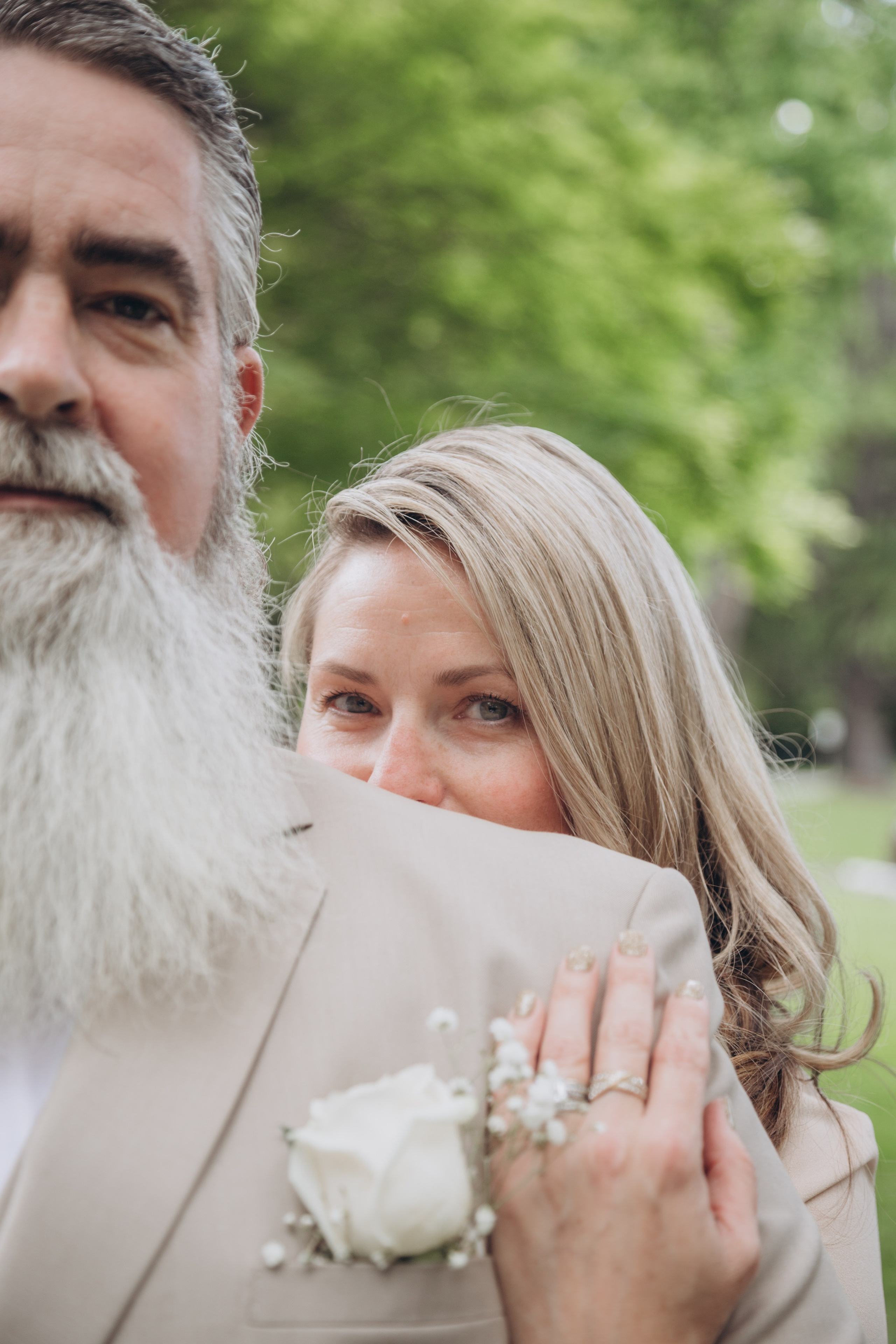 Wedding J&M. Family and children’s lifestyle photographer Elena Tumanova