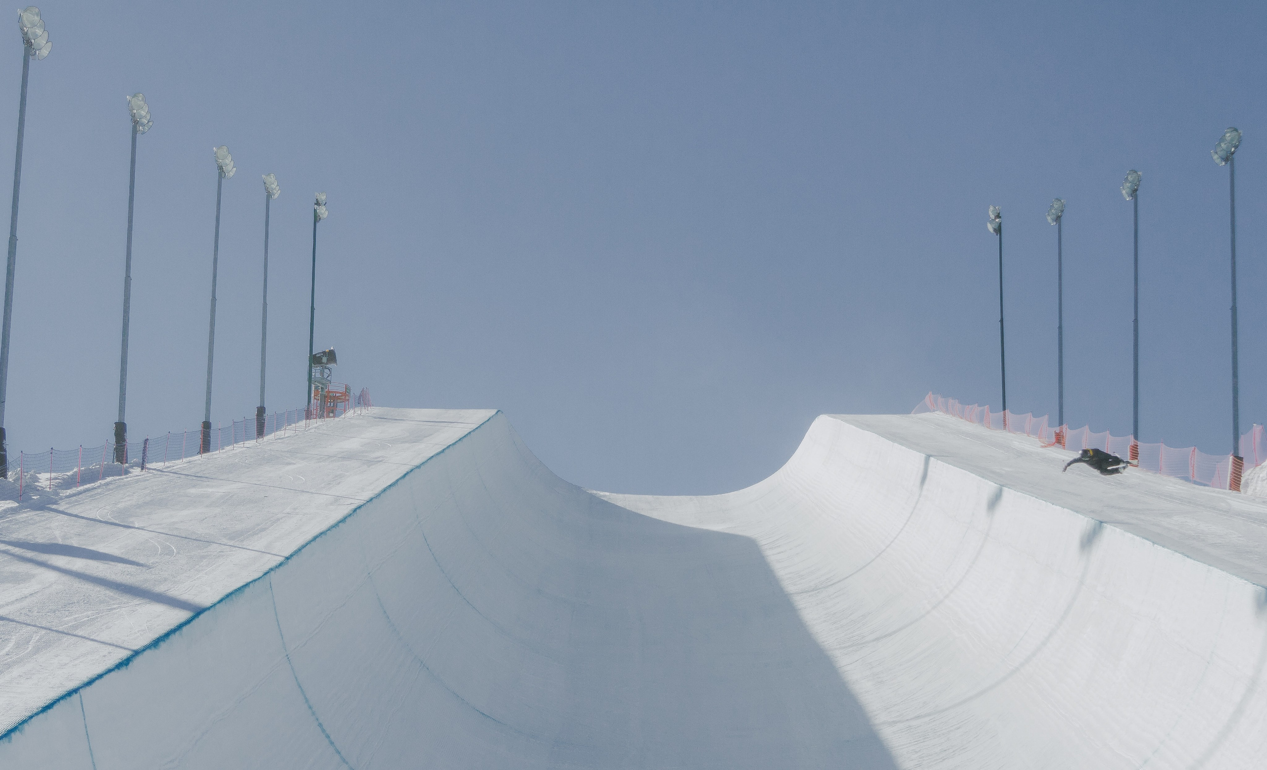 TEAM CANADA HALF PIPE. PORTRAIT AND LIFESTYLE PHOTOGRAPHER