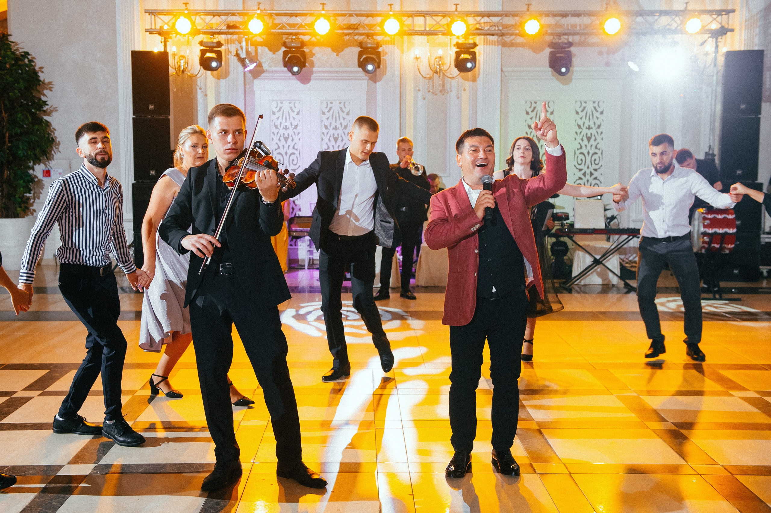 Ana & Victor. Fotograf de familie și evenimente