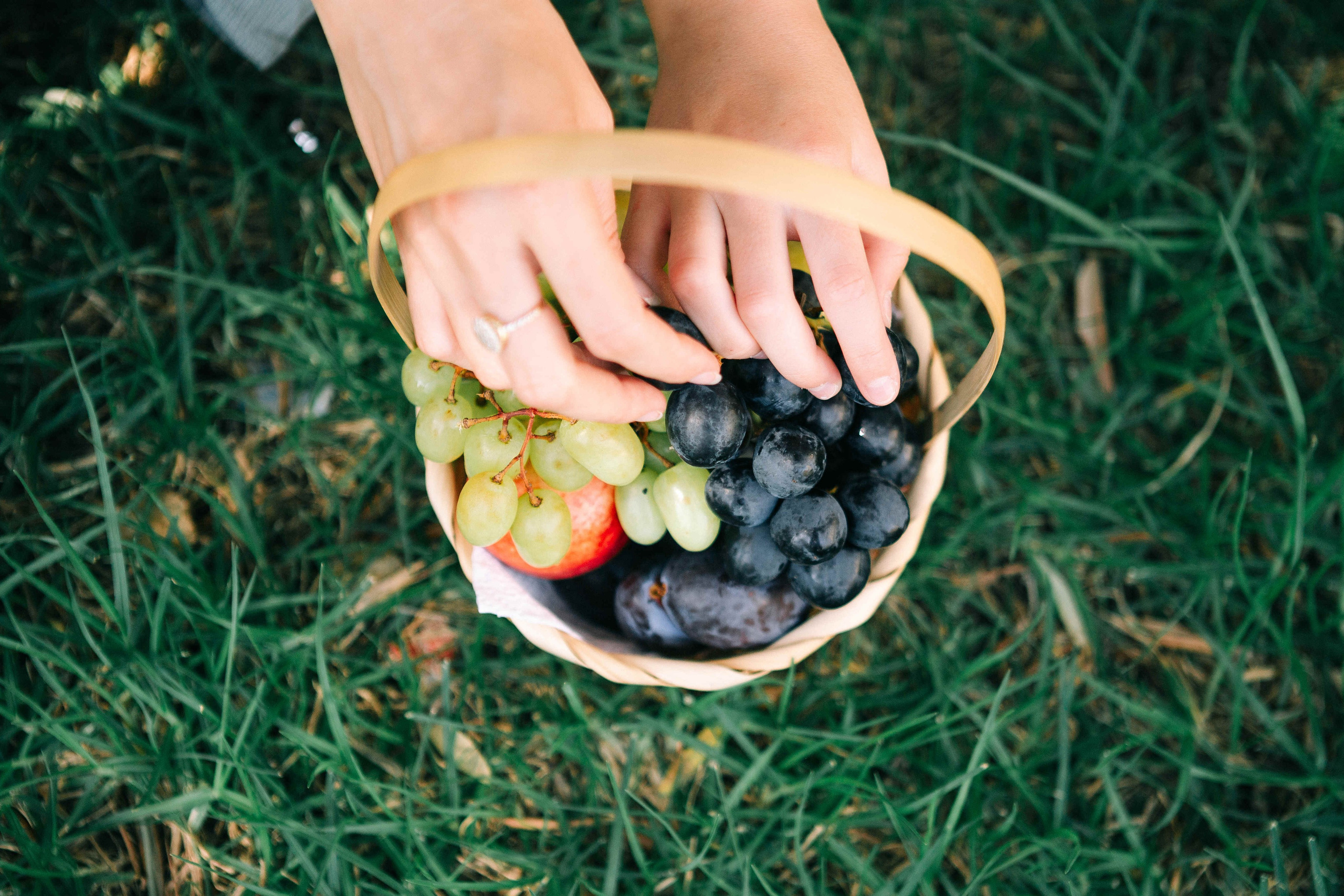 PHOTO SESSION WITH PARENTS. Https://shi-photo.com/