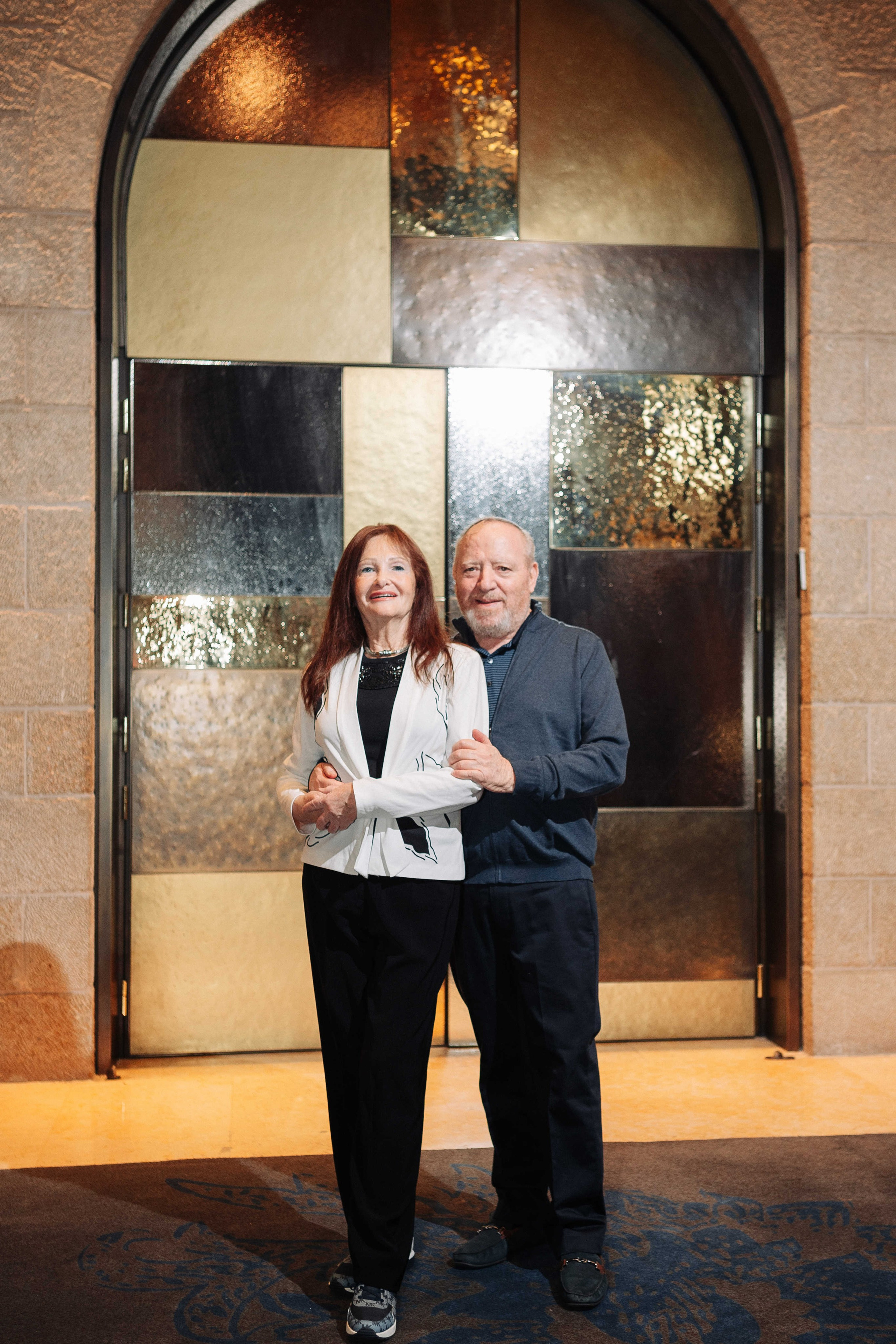 BAT MITZVAH FOR TWINS. Https://shi-photo.com/