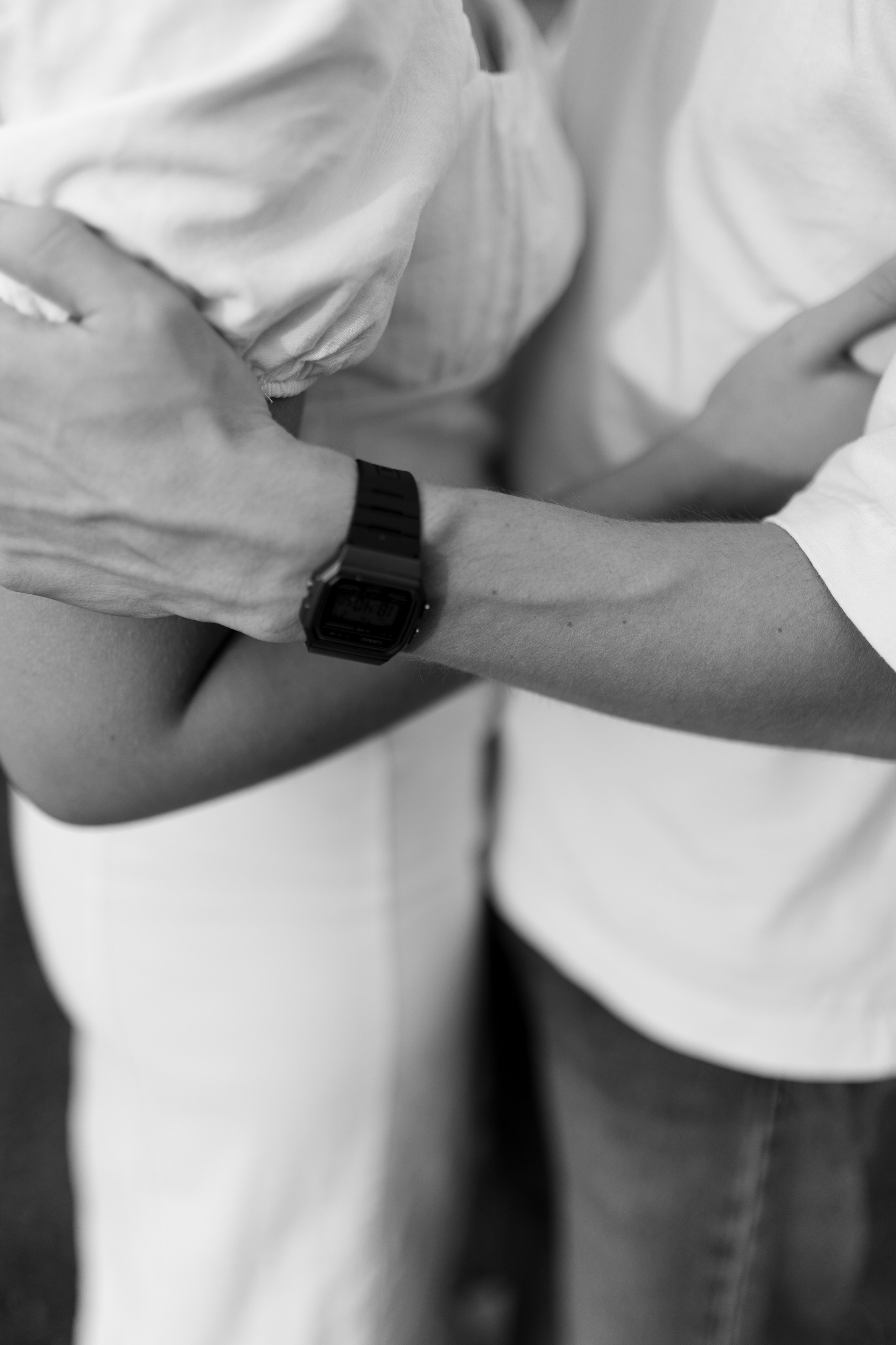 Emily and Filip’s Love Gallery. Wedding photographer and videographer based in Timisoara, Romania