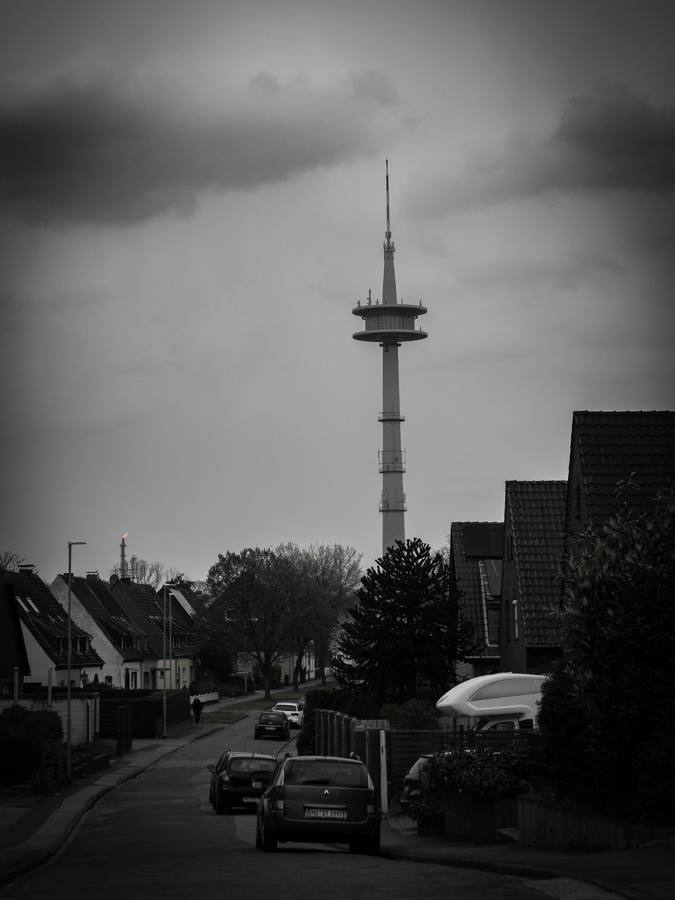 Dažādas fotogrāfijas. Sajūtu un mirkļu fotogrāfs no Rīgas, Mārtiņš Babris