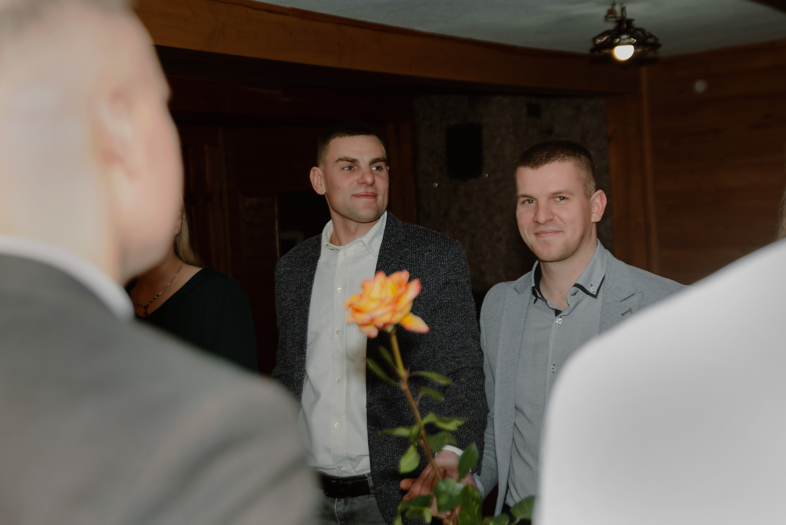 Sigita ir Lukas. Vestuvių fotografė Santa Jonuškė | Šiaulių apskritis, Panevėžio apskritis ir visa Lietuva