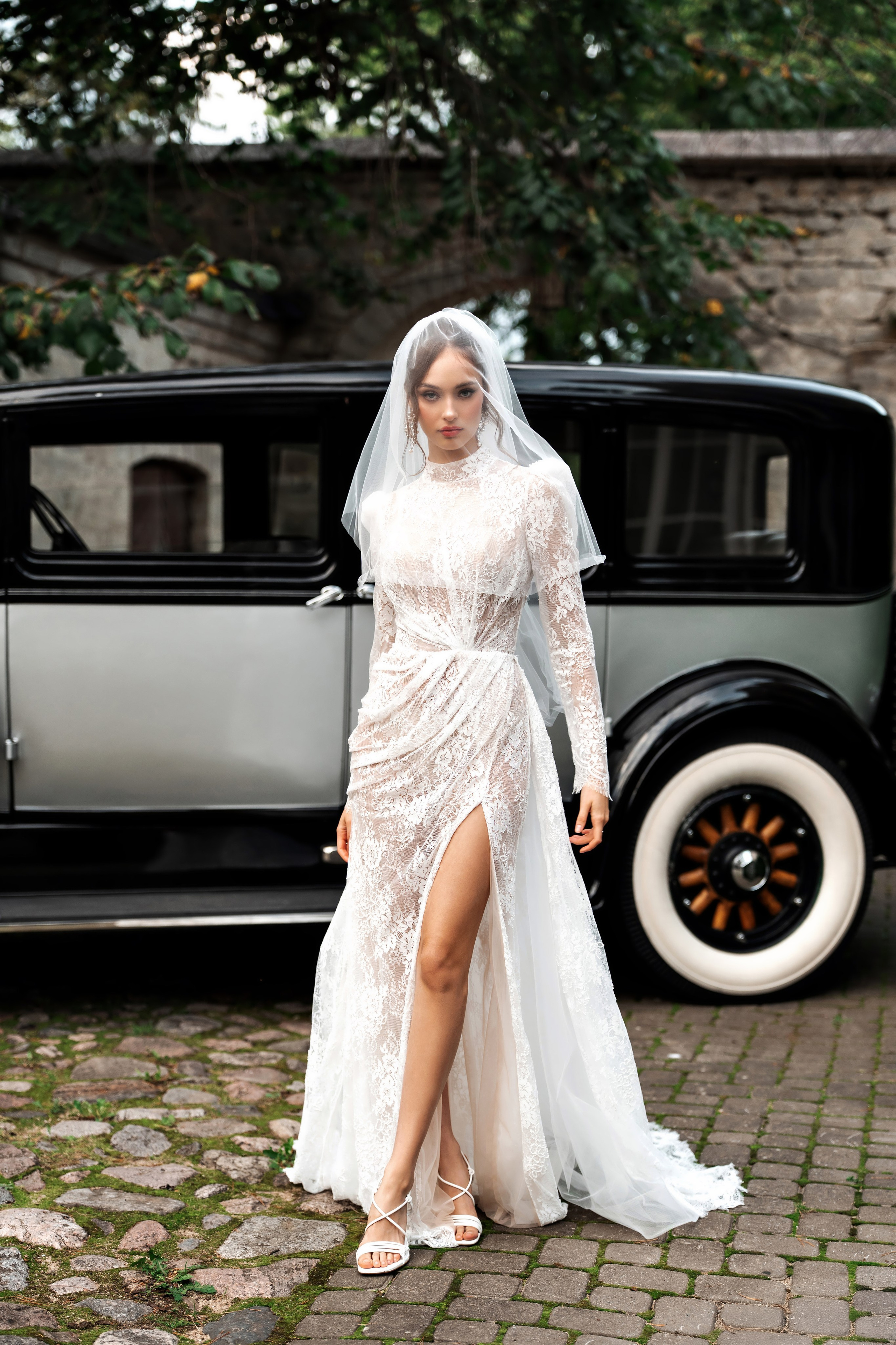 N & A. Wedding Photographer in Marbella, Como, Tuscany, Cannes