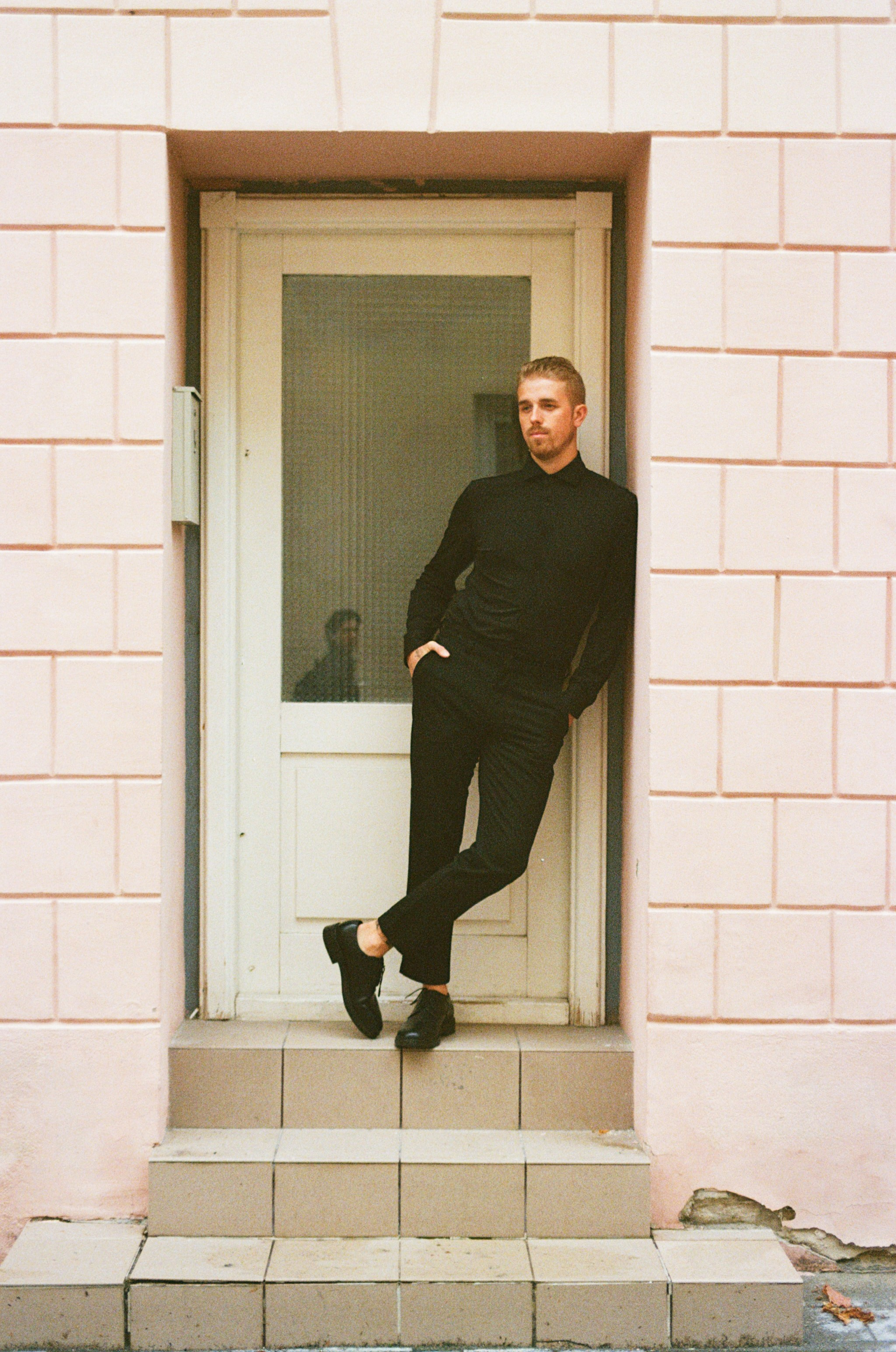 Evelina ir Karolis. Misevic Wedding — Jausminga ir Profesionali Vestuvių Fotografija