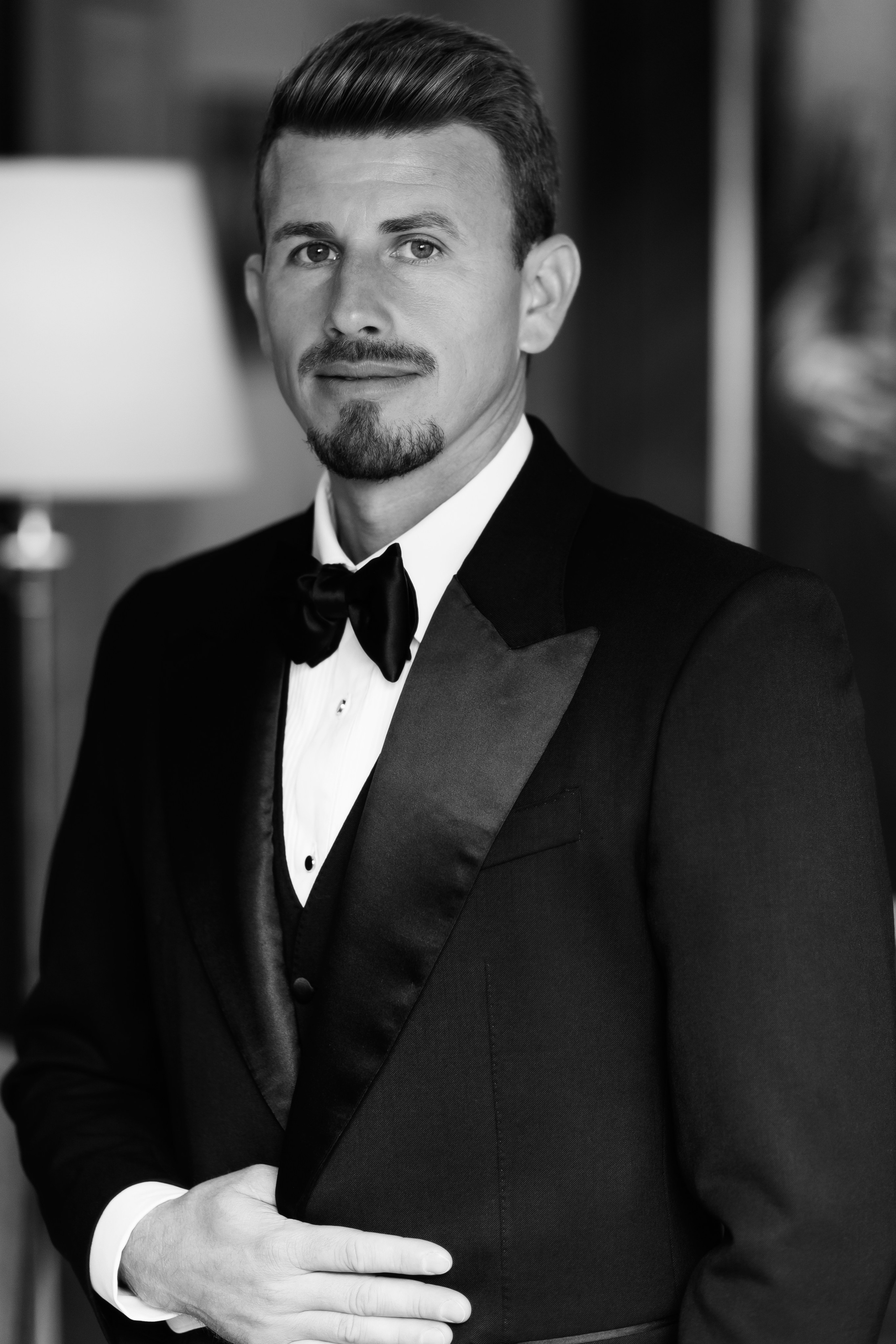 CRISTINA + CĂTĂLIN  BUCUREȘTI. Fulga Photographer