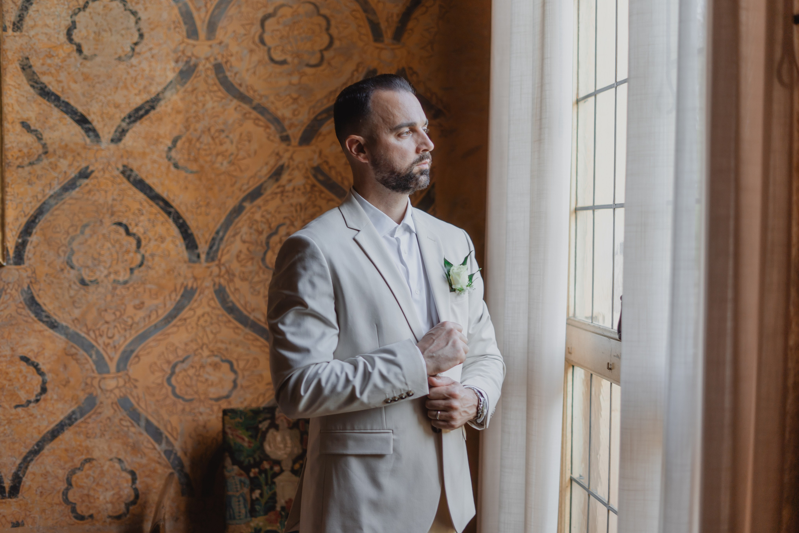 Giorgia&Davide. Fotografa di matrimoni Castelfranco Veneto Camilla Bandiera