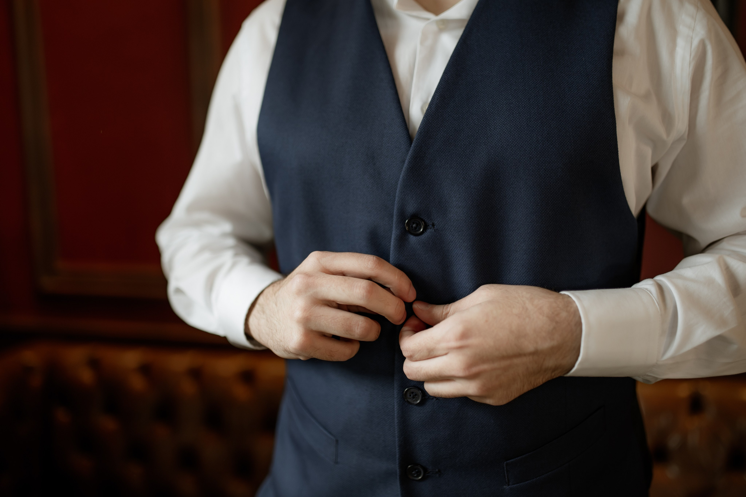 Lamis & Guilherme // Wedding. A Um Passo Fotografia