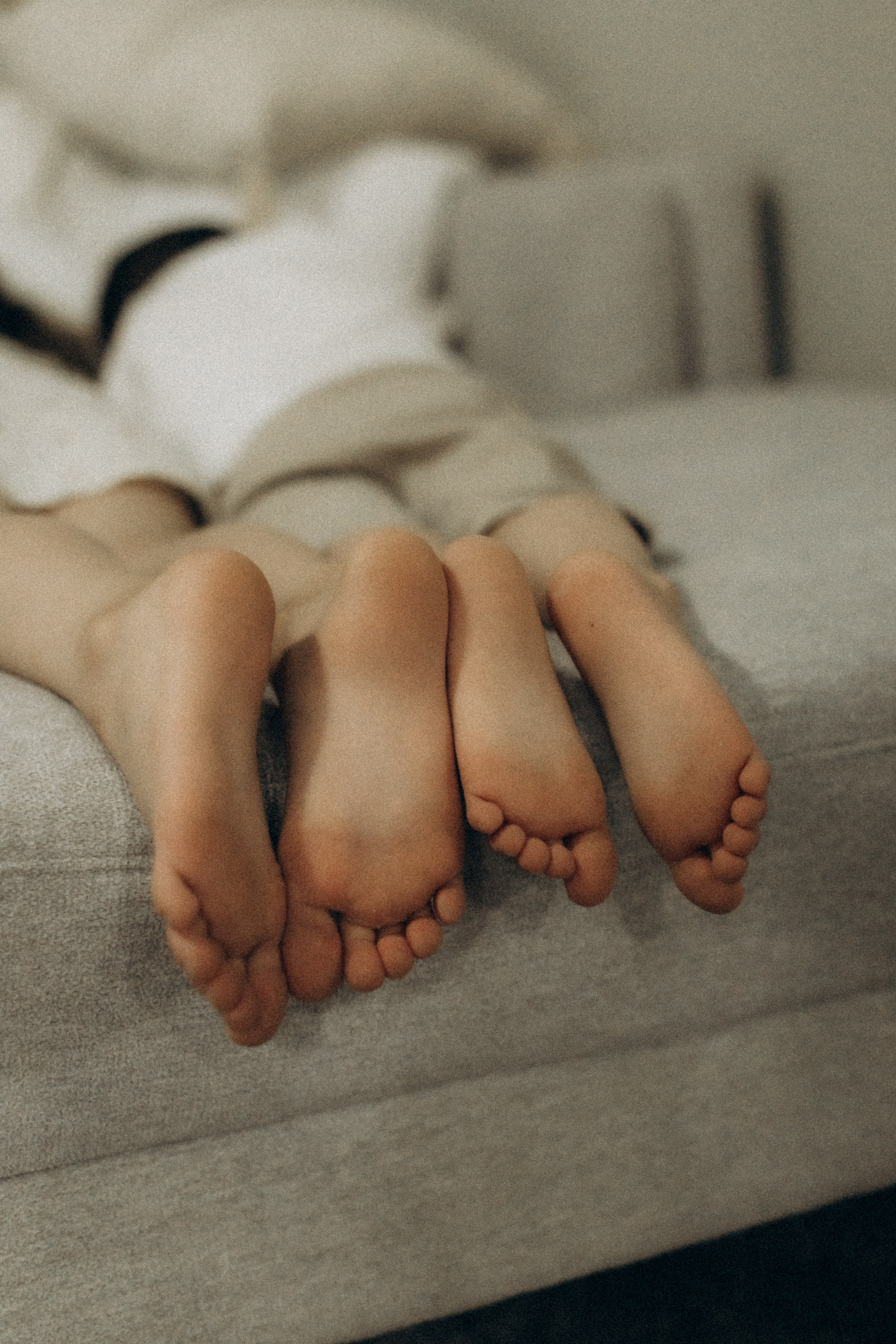 The Kagadyis. CAPTURED BY SHANKS PHOTOGRAPHY