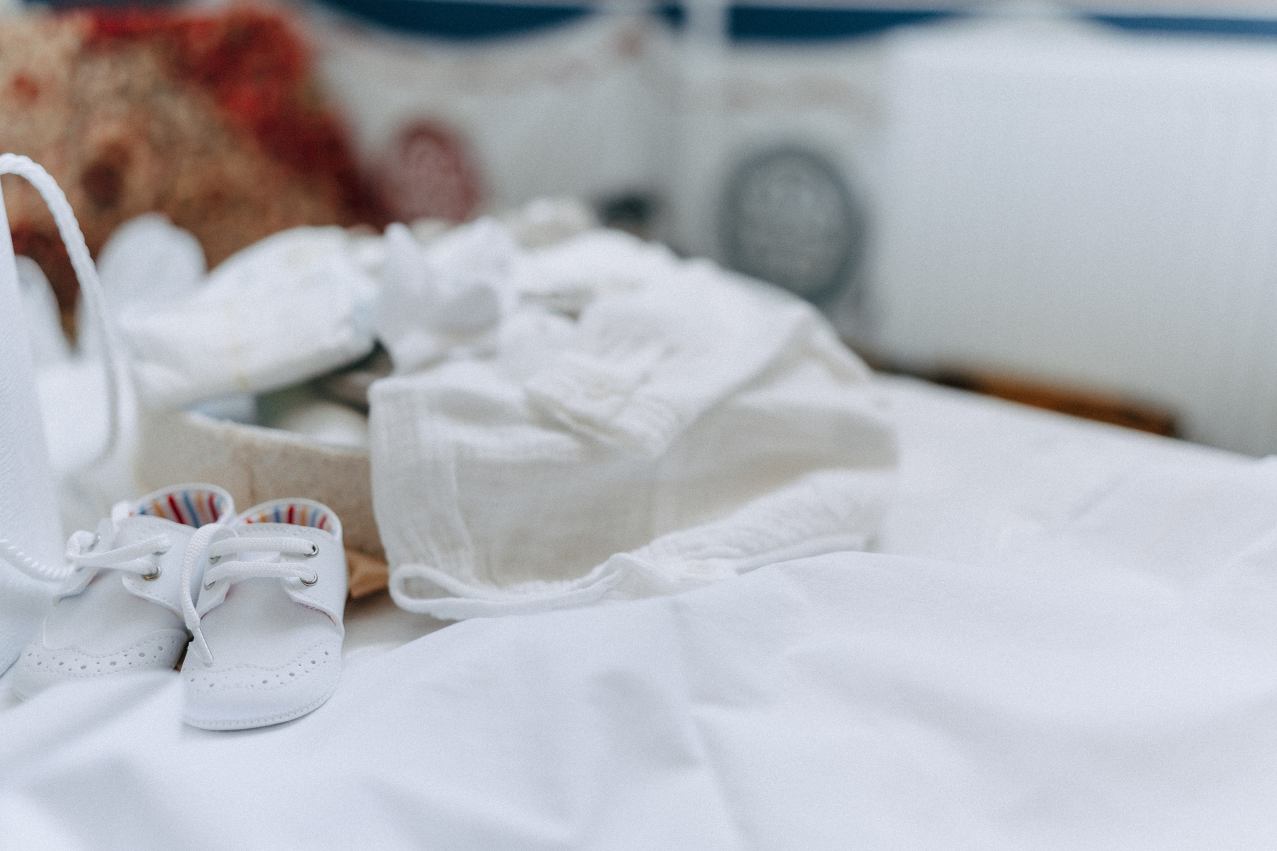 MATHIAS ANDREI. Fotograf Nuntă | Lucian Murgeanu - Fotograf Profesionist Evenimente