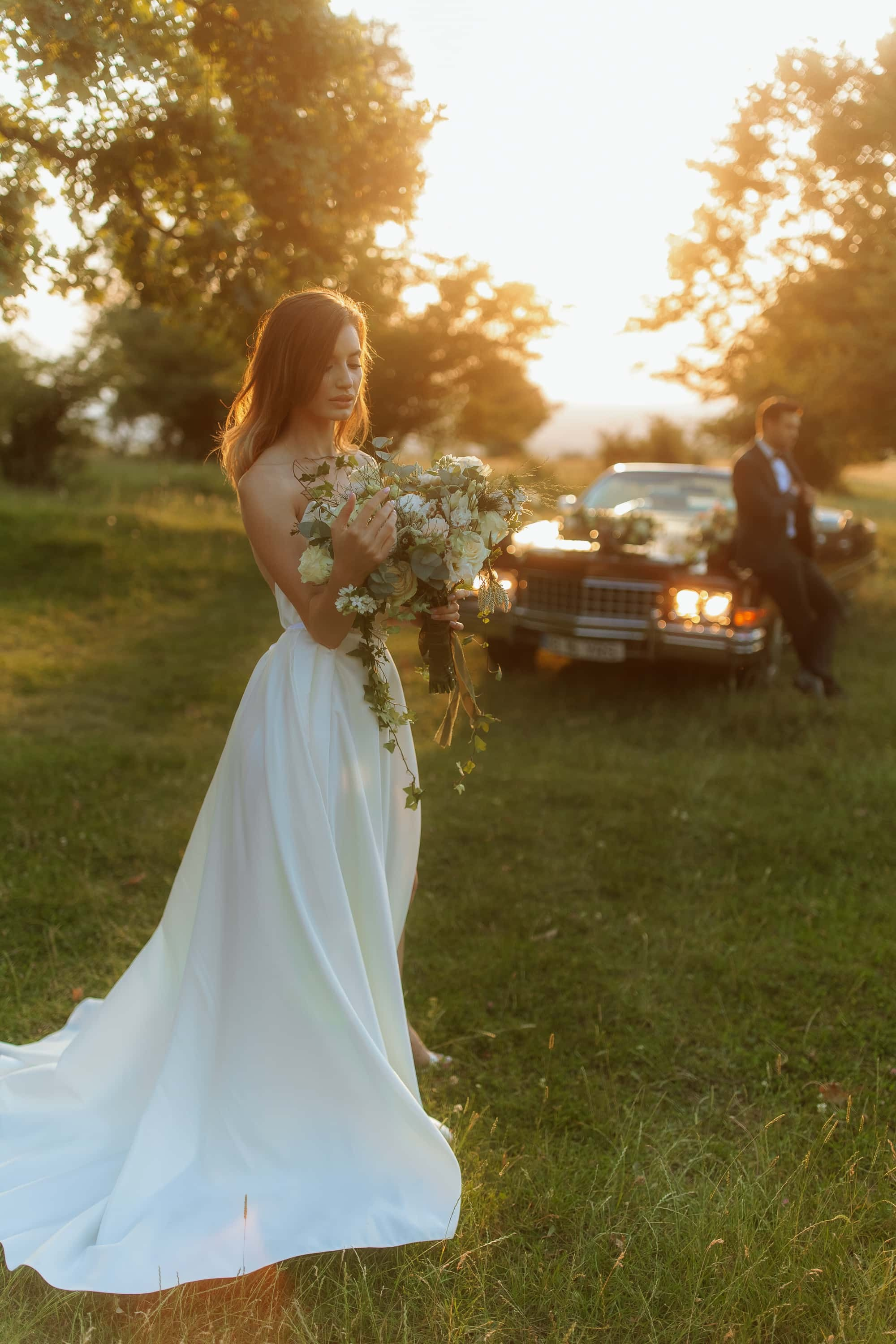 Fotograf nunta iasi, fotograf nunta, videograf nunta, video nunta