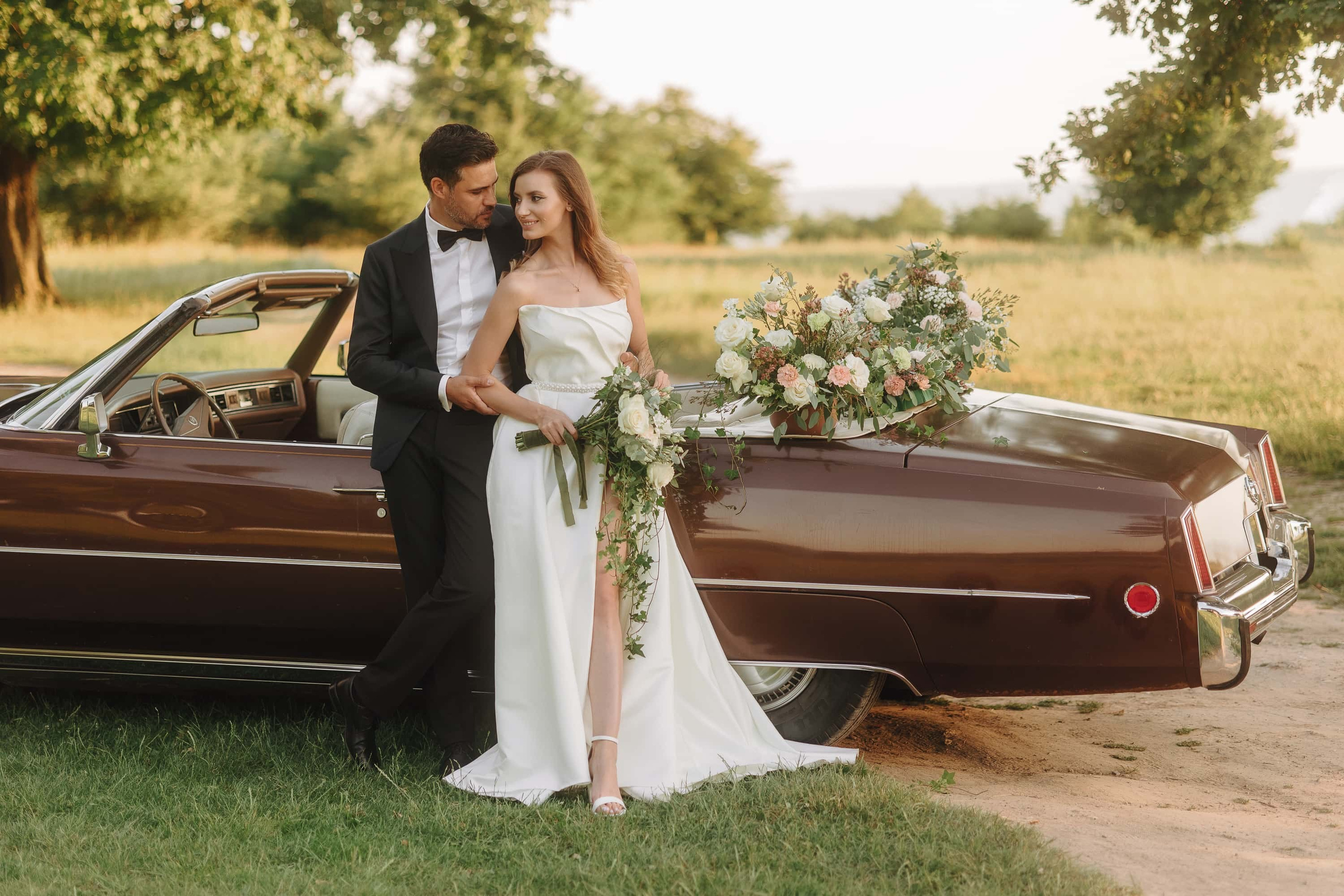 Fotograf nunta iasi, fotograf nunta, videograf nunta, video nunta