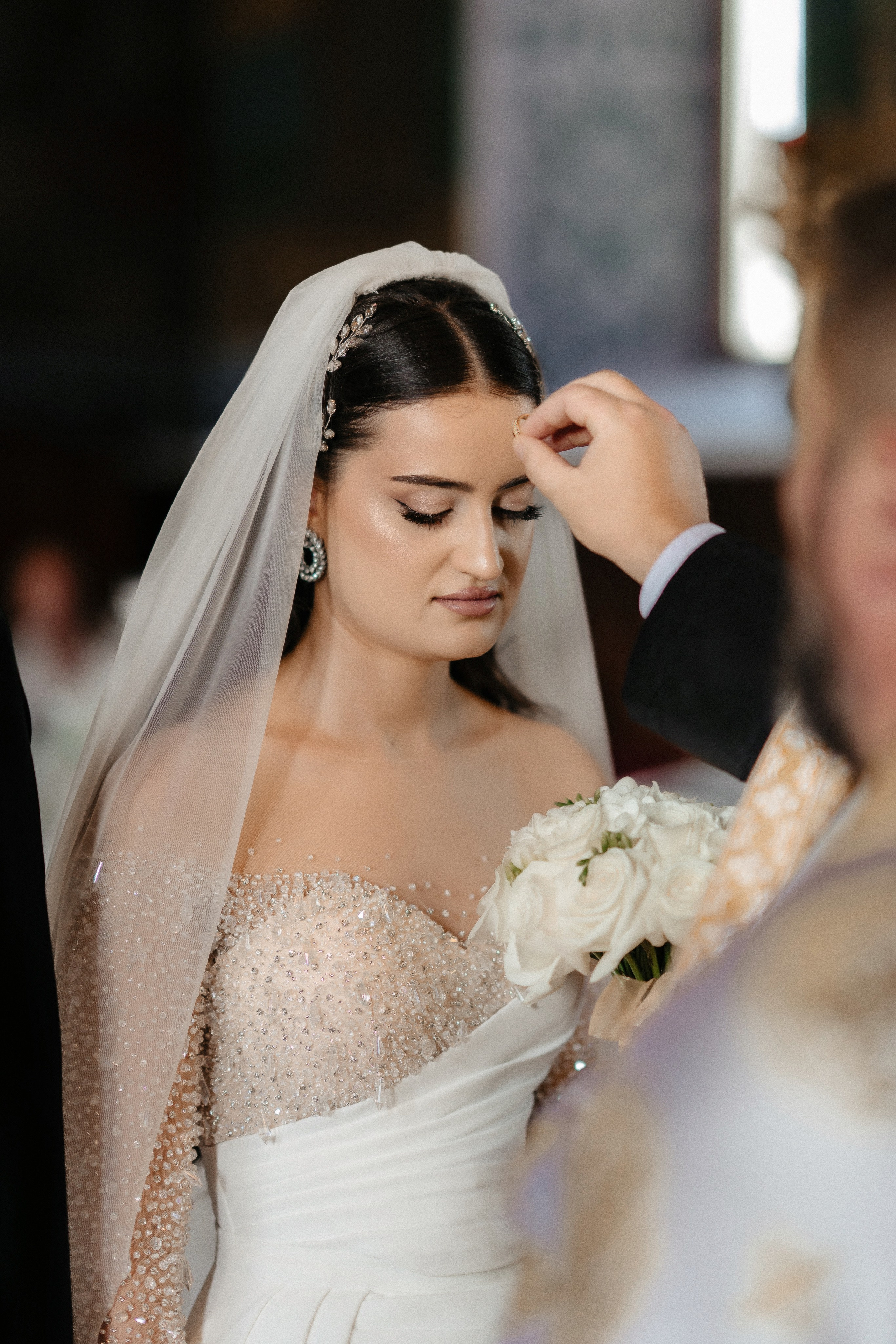 Radu&Claudia. Wedding in norway wedding in austria videographer bogdan fotea