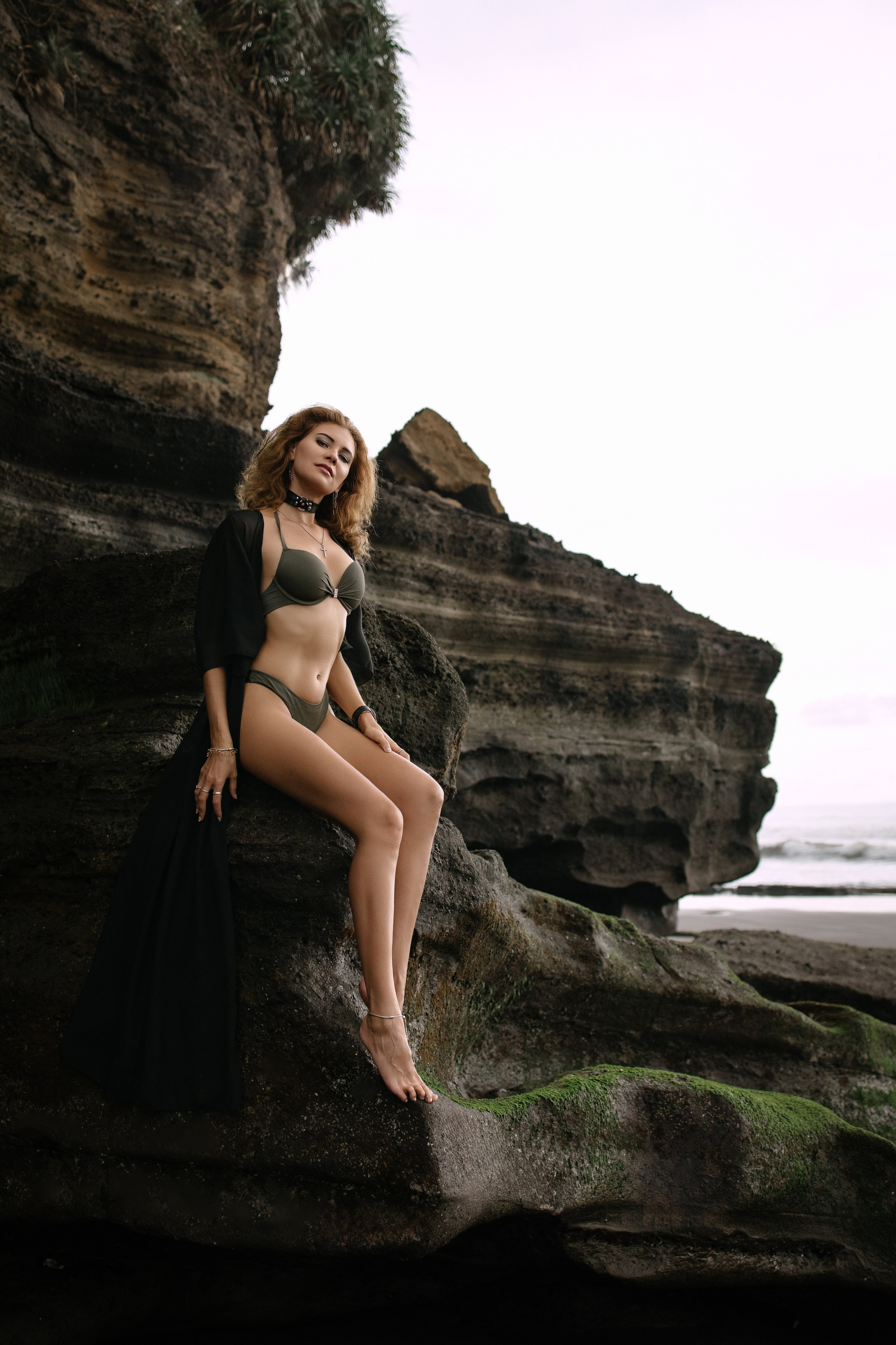 Nika. Профессиональный фотограф Нурмиева Вероника