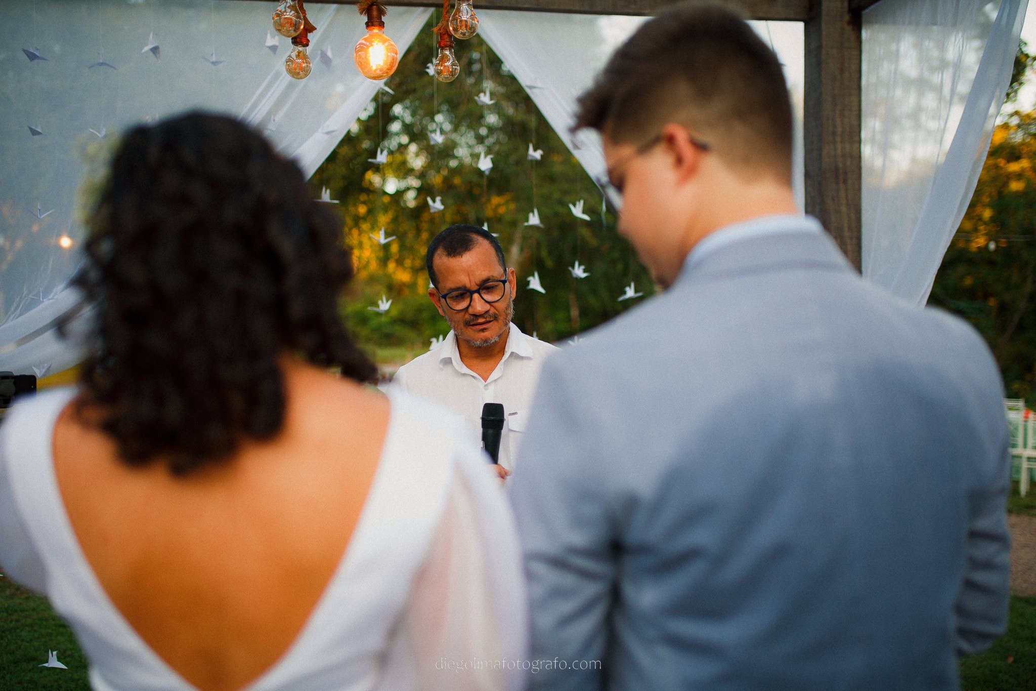 Gio & João. Diego Lima Fotógrafo e Videomaker em Rondônia