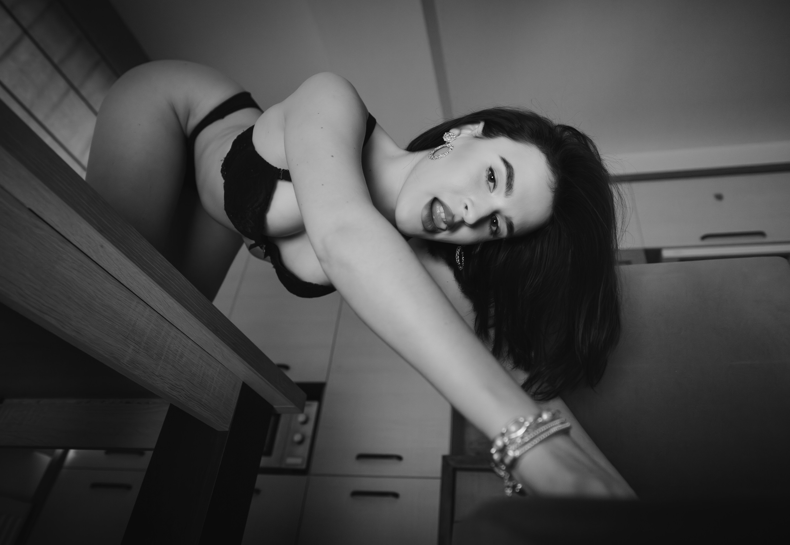 👉Portrait Collection. D5Foto