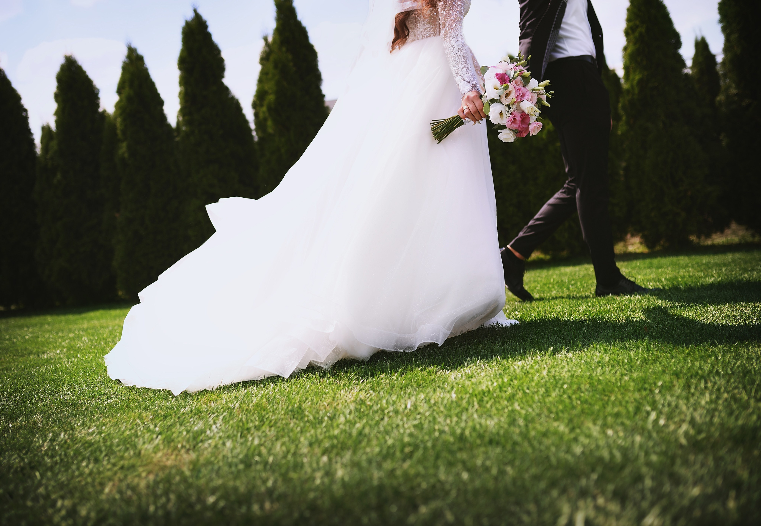👉Wedding. D5Foto