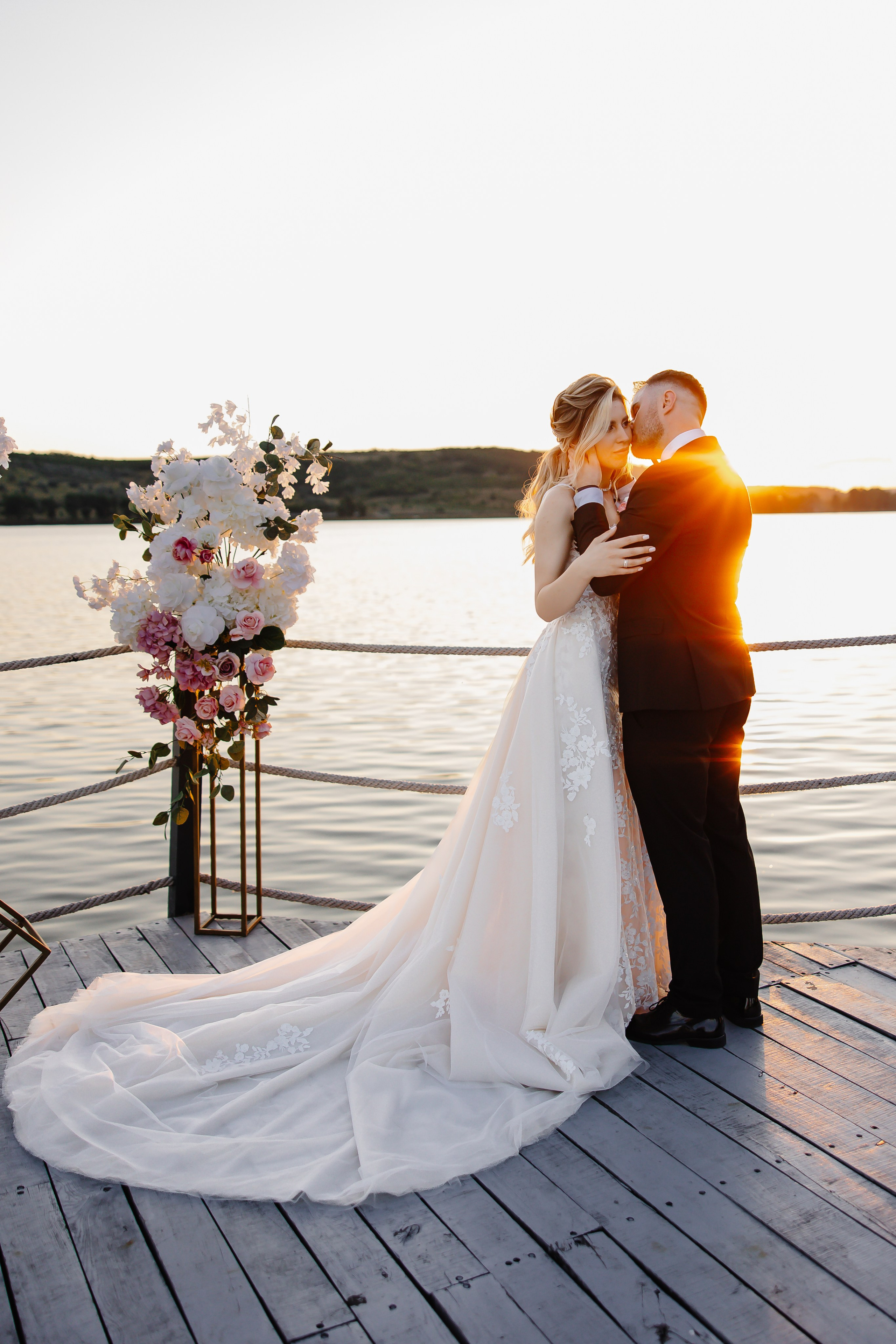 Servicii Foto și Video 067188353