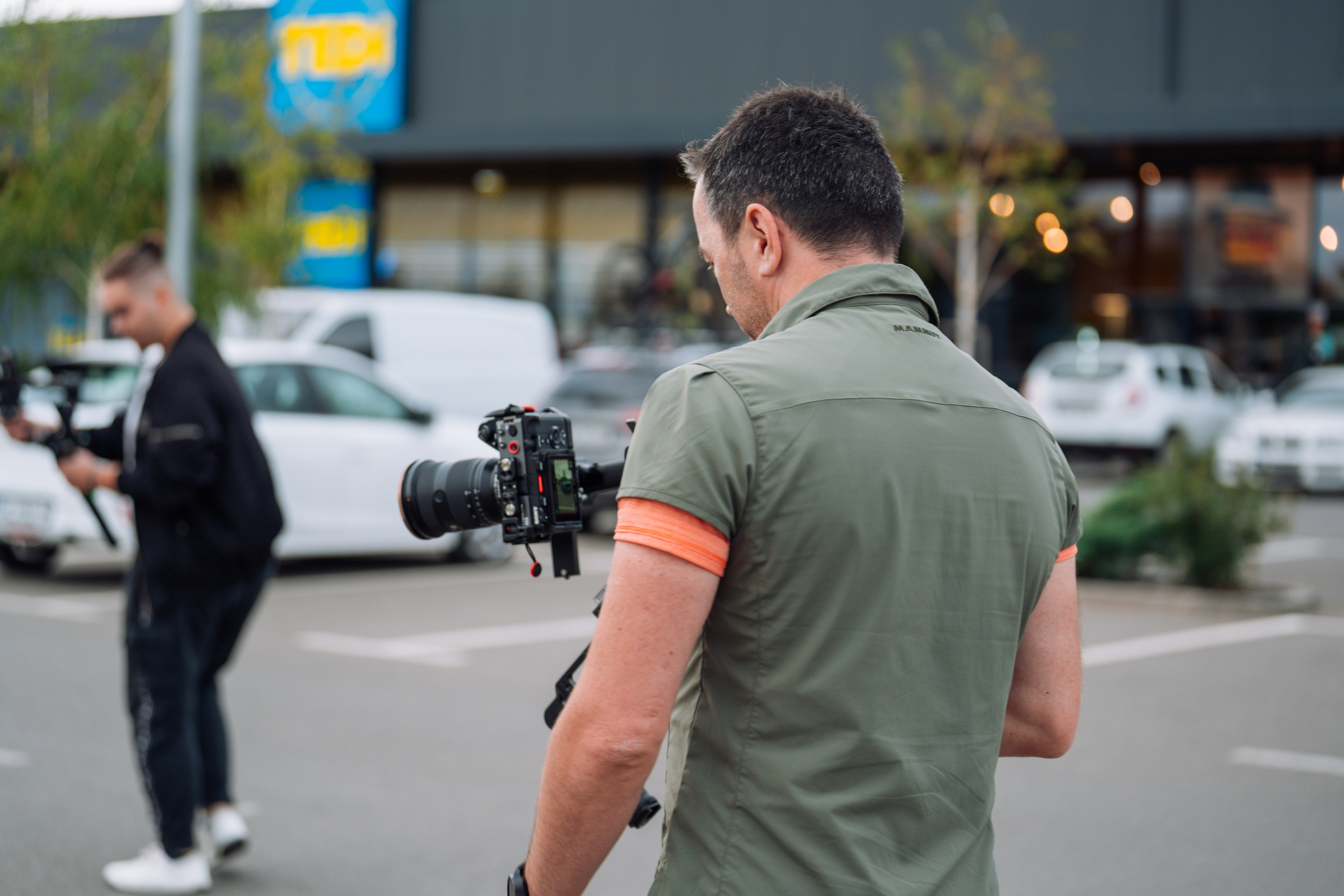BootiCar ProPlates #1. Cozac Cristian Photographer
