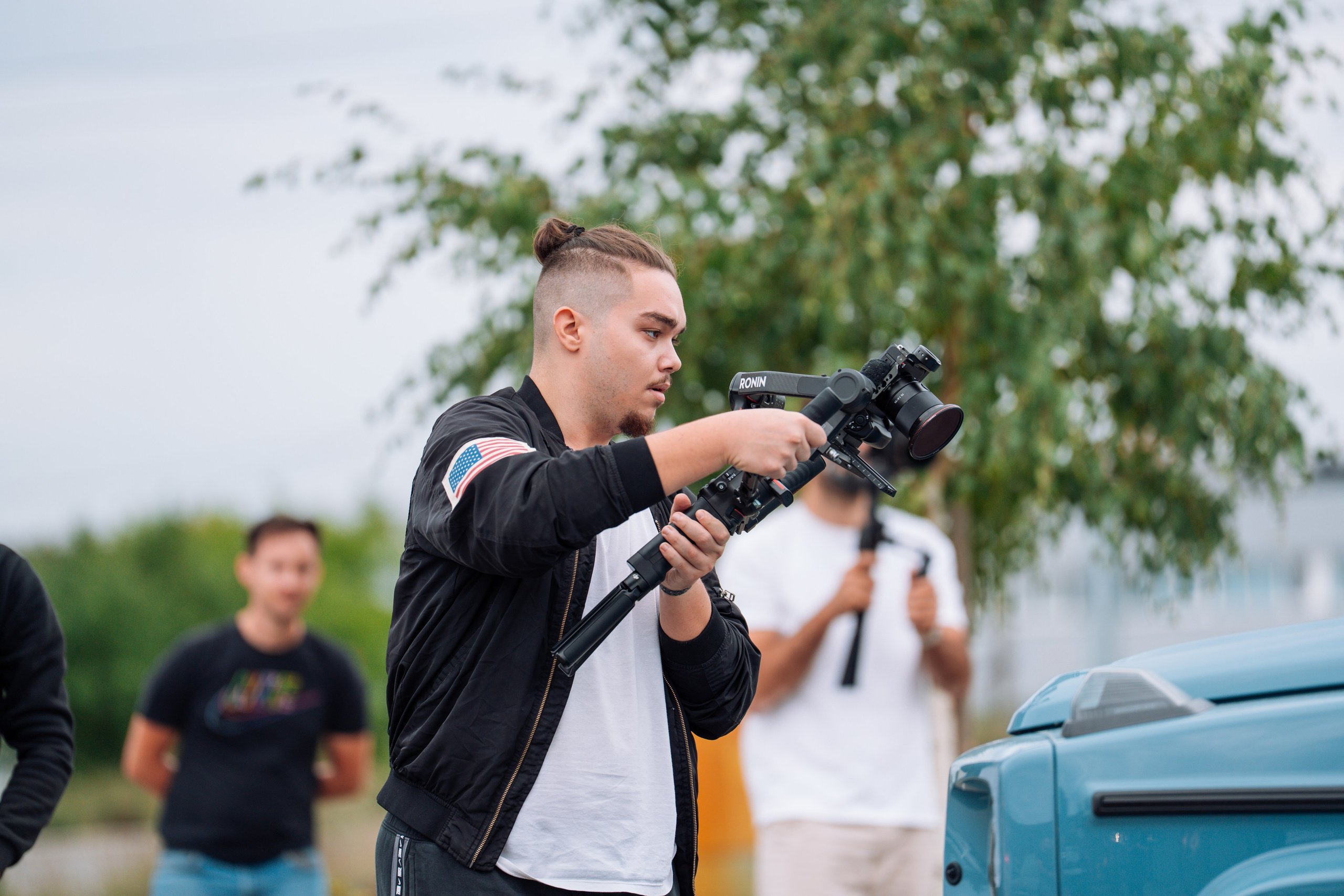 BootiCar ProPlates #1. Cozac Cristian Photographer
