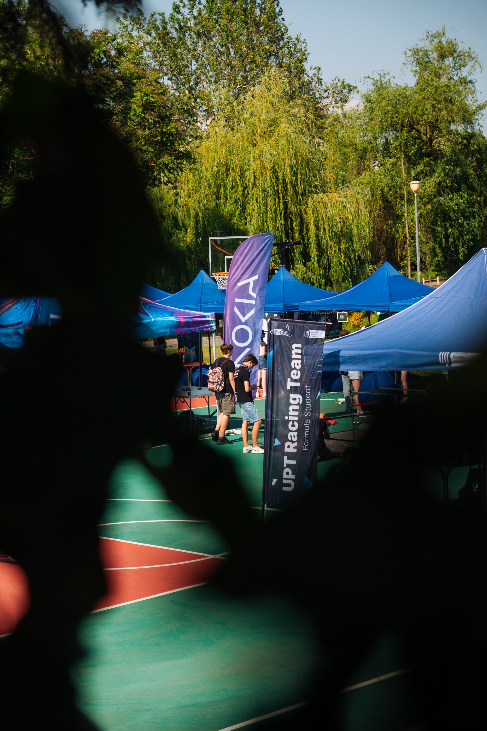 06.04 Bega Boat Race. Cozac Cristian Photographer