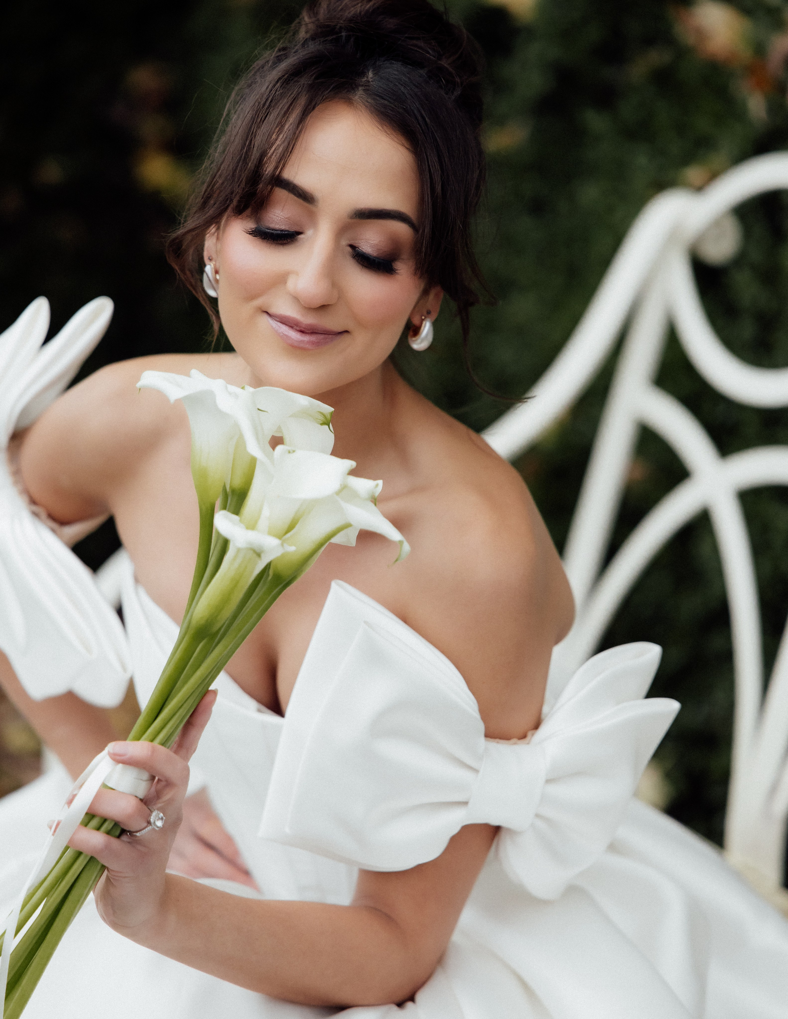 Luxury Wedding Photographer in London | Documentary & Editorial StyleElegant Editorial Wedding Photography – Candid & Timeless Moments, Authentic Wedding Storytelling – Documentary & Editorial Photographer, Cinematic & Refined Wedding Photos – Luxury Wedding Photography, Destination Wedding Photographer – Paris, London, France, Latvia, UK & Worldwide, Natural & Unscripted Wedding Moments – Documentary Wedding Photography, Fine Art Wedding Photography – Editorial Wedding Aesthetic, Luxury Wedding Photos with Soft, Timeless Edits | Editorial Touch, Bespoke Wedding Photography – Candid & Authentic Love Stories, Elegant & Romantic Wedding Photography – Stylish & Timeless Memories, LIGA KALNINA Documentary editorial wedding photography