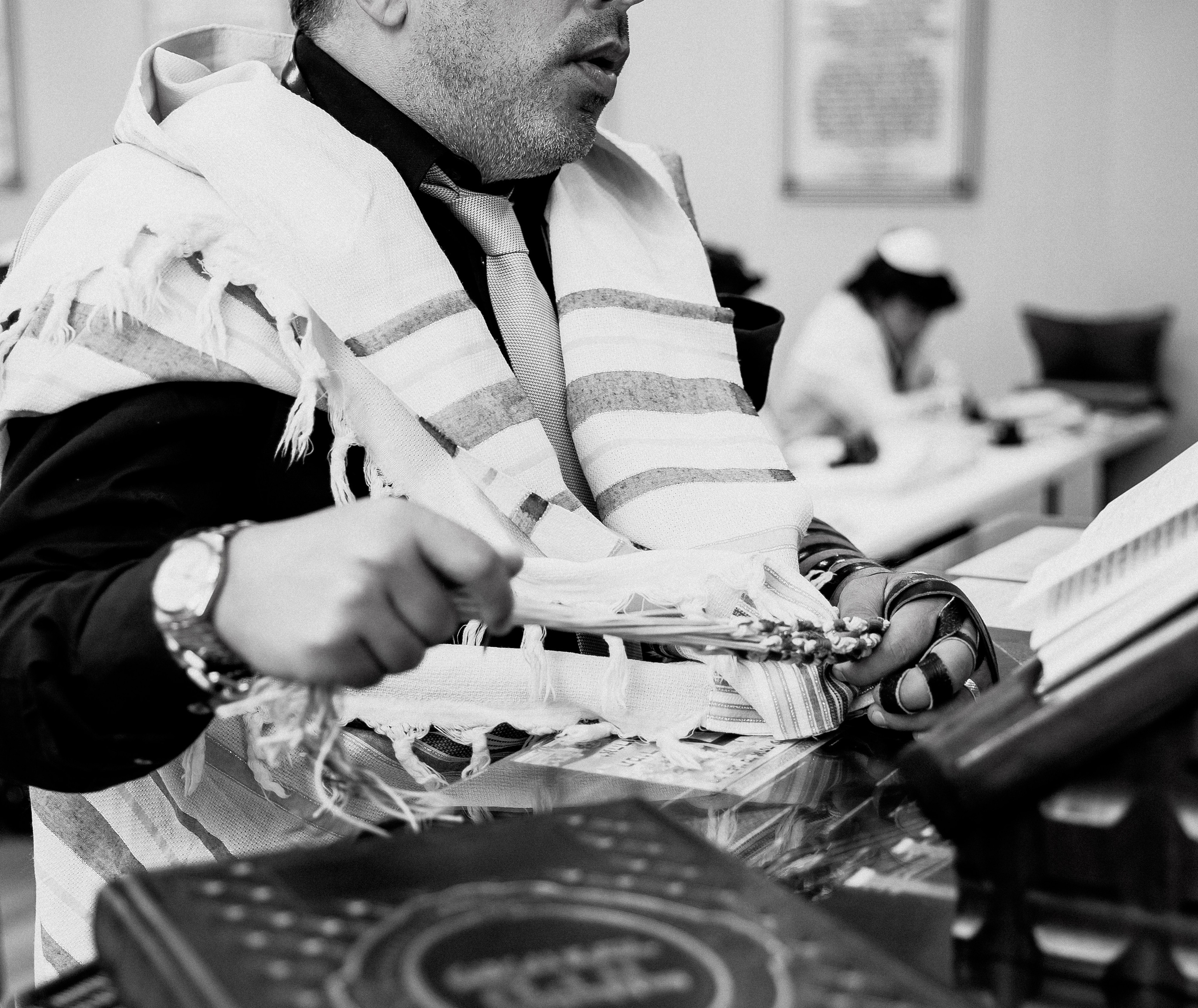 Mazel Tov!. Photographer in Miami, Family photographer, Event, Wedding