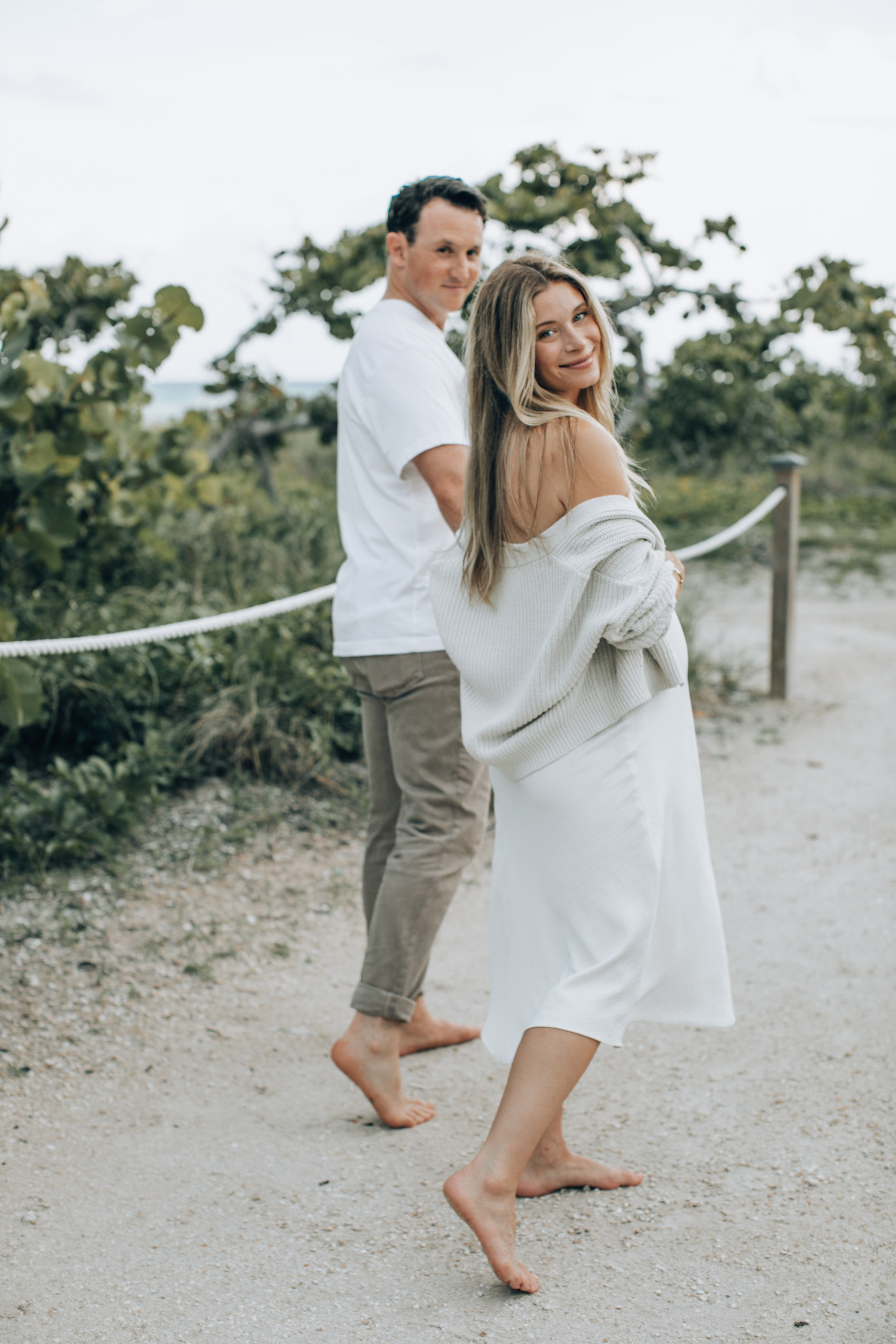 Love story. Photographer in Miami, Family photographer, Event, Wedding