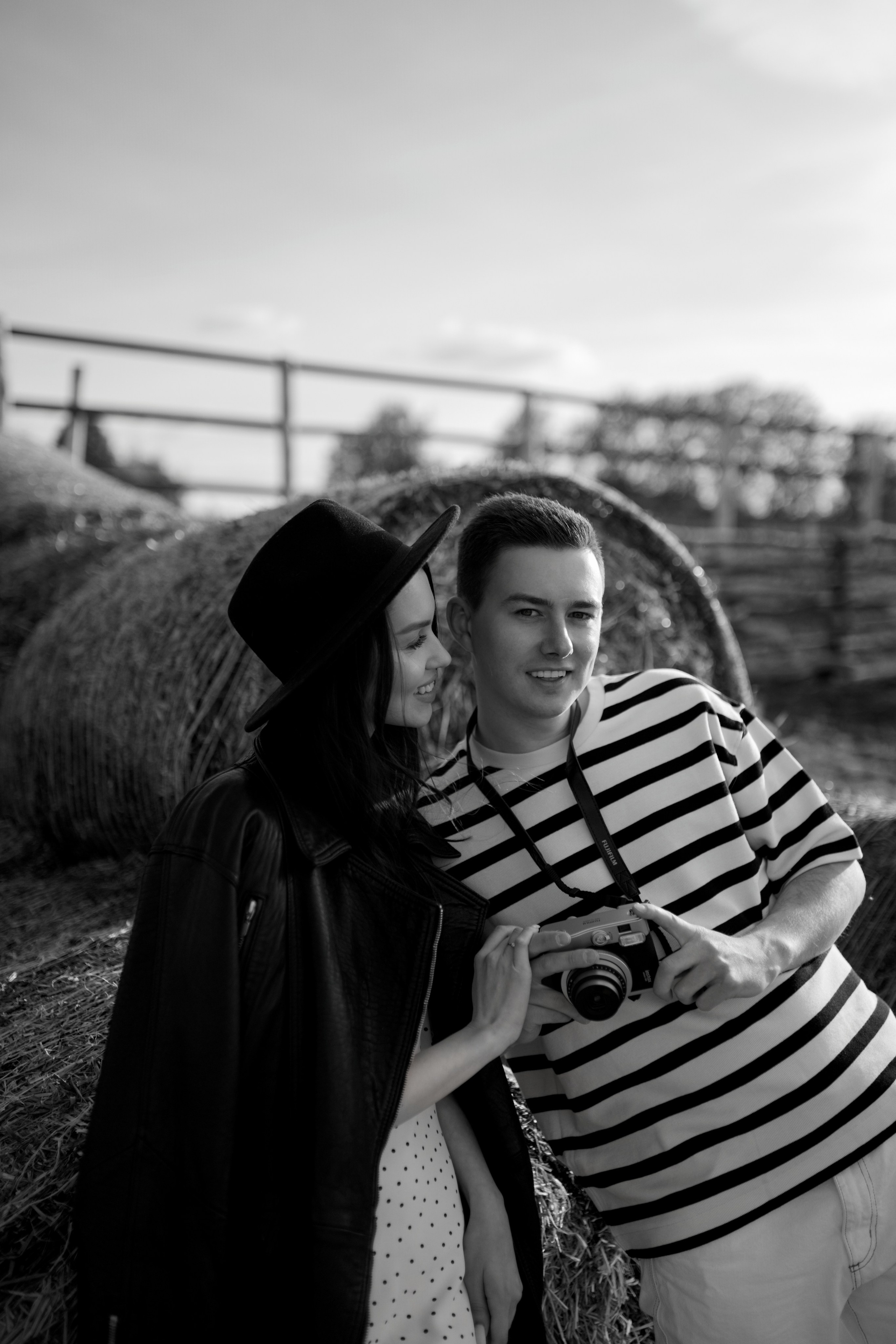 Евгений+Анастасия. Свадебный фотограф Каледич Тимофей