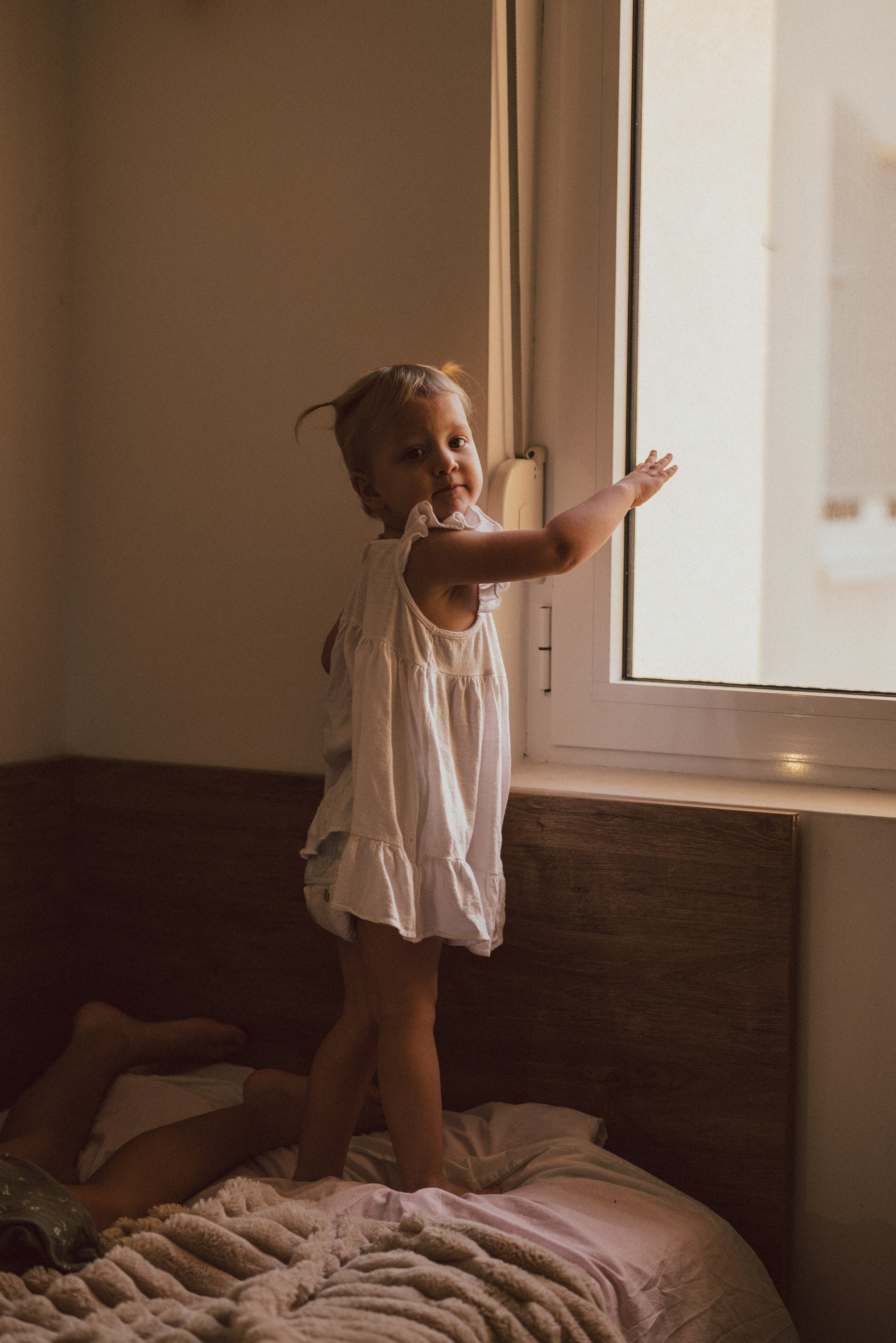 Сестры. Семейный фотограф. Сербия. Нови-Сад. Белград