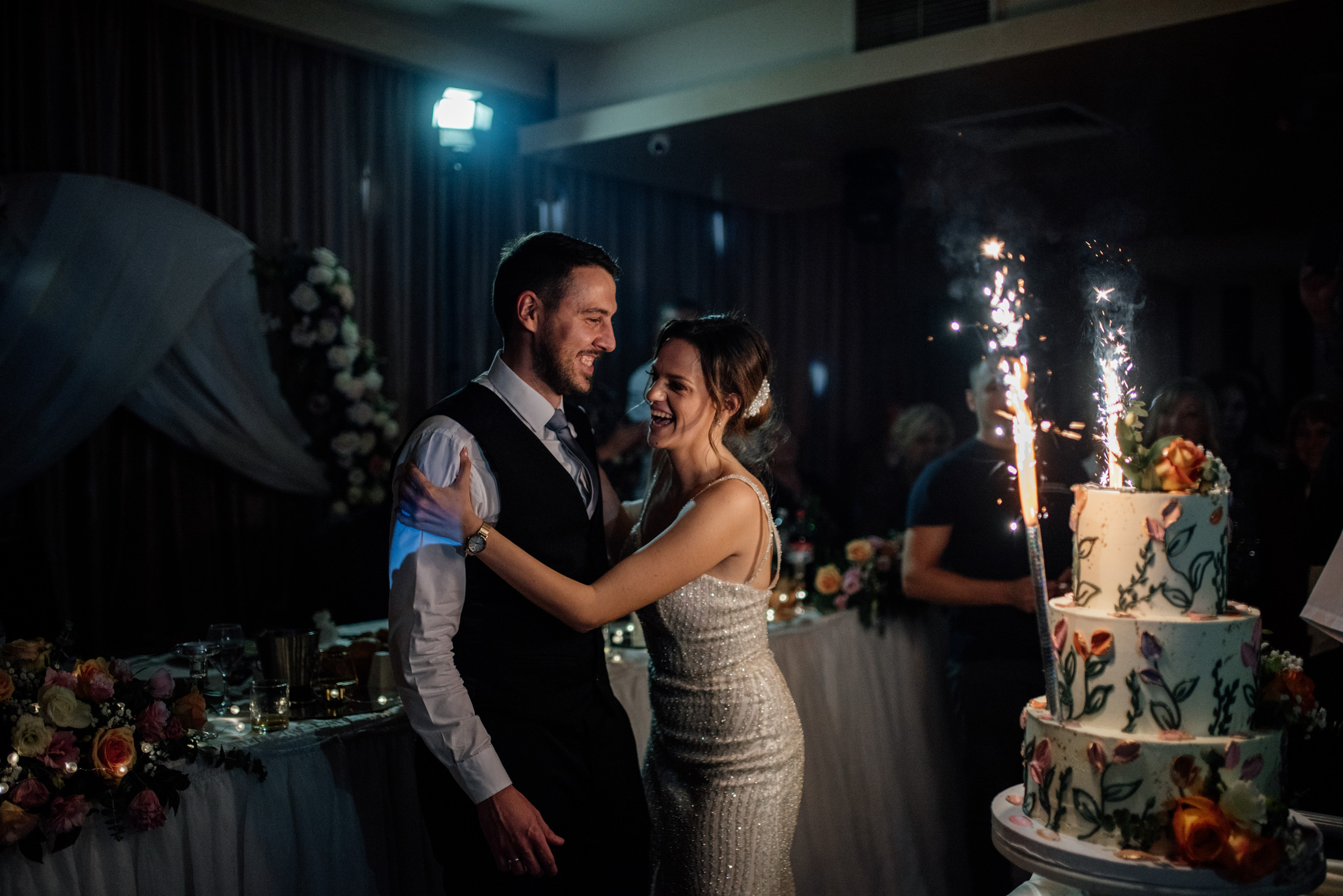 Ana i Stevan. Wedding, family and destination photographer. Based in Serbia, available for the whole world