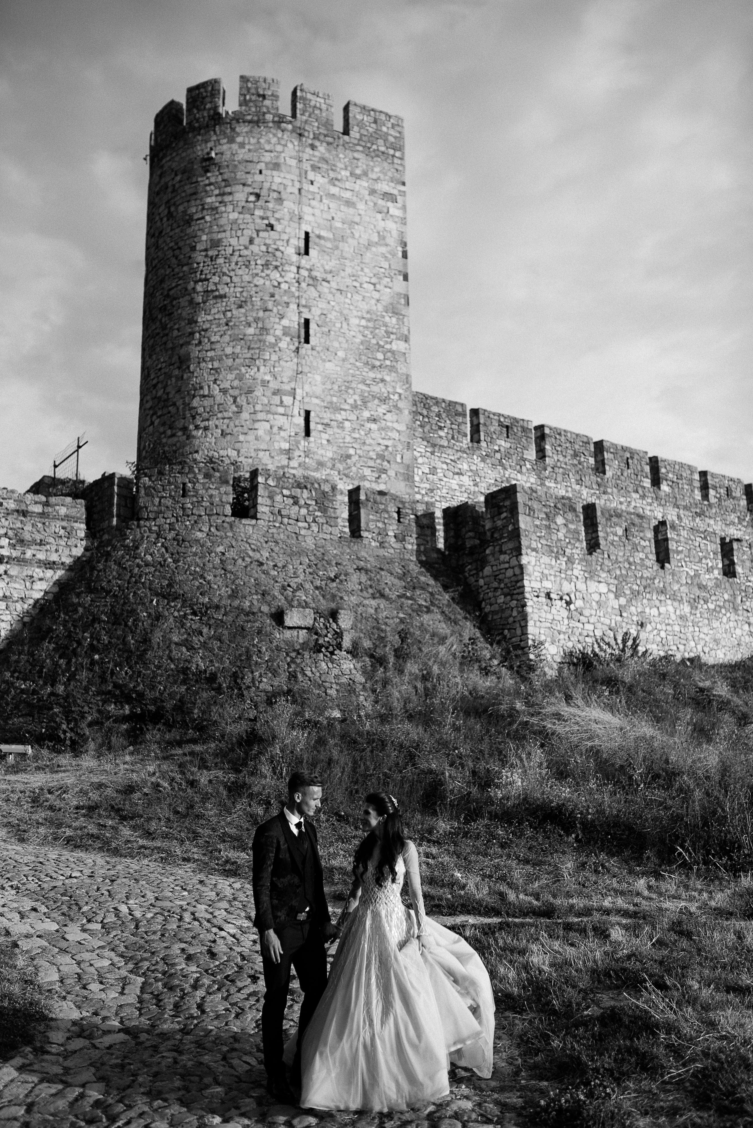 Tijana i Aleksandar. Wedding, family and destination photographer. Based in Serbia, available for the whole world