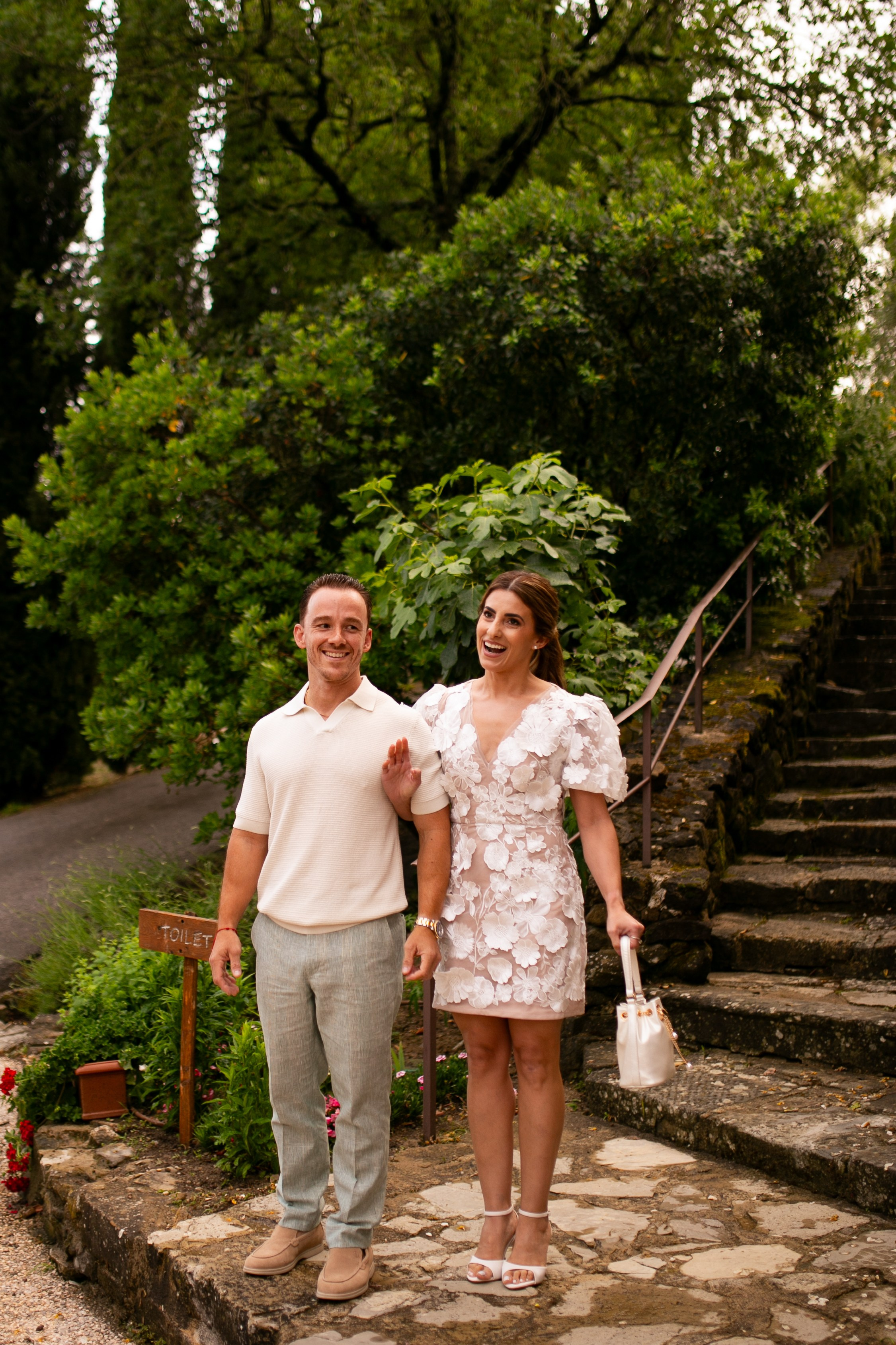 LESLIERL & JUAN. CK Photography | Wedding Photographer & Videographer in Italy