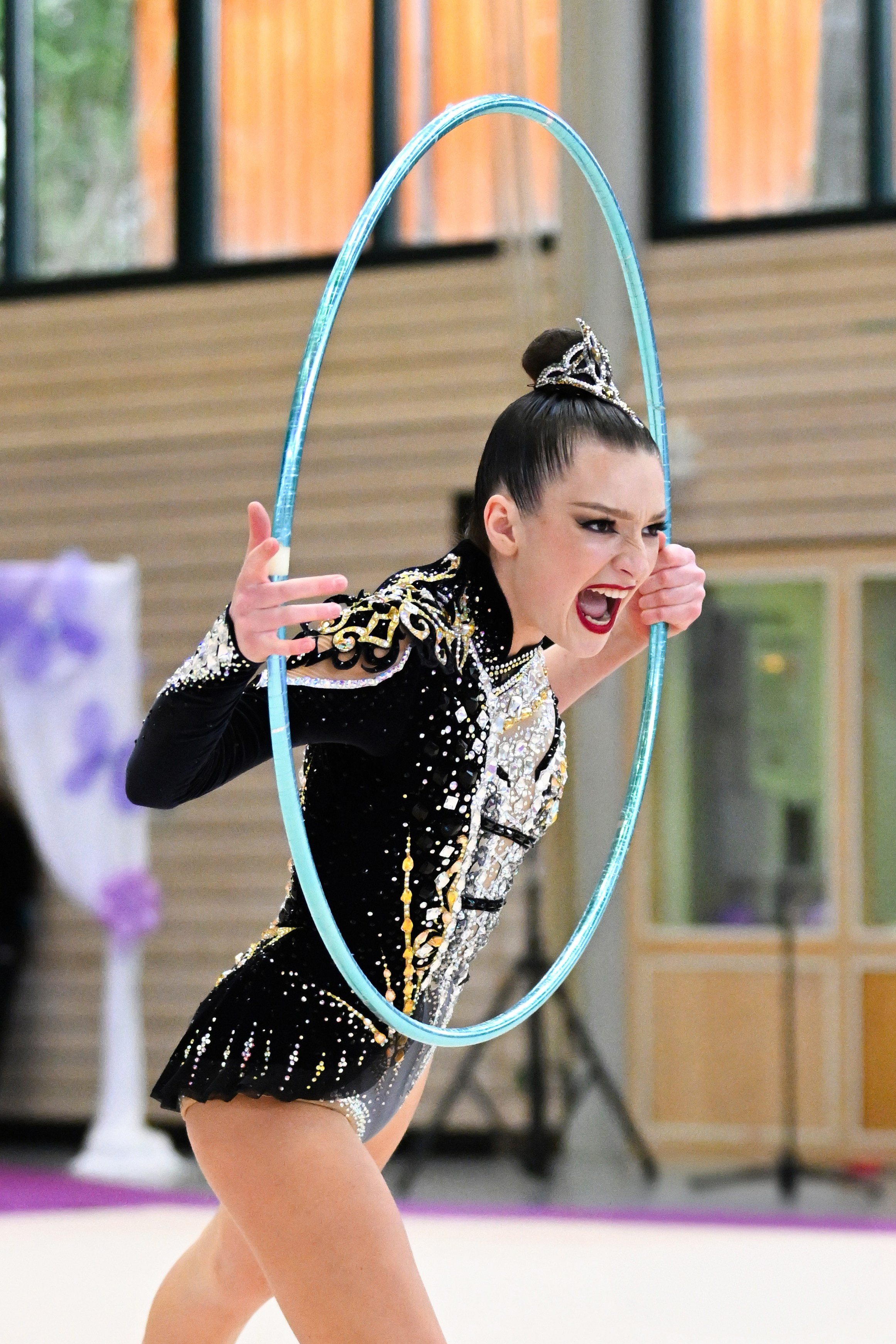 Veranstaltungen. Photography, Sportart Sindelfingen, Elena Reger