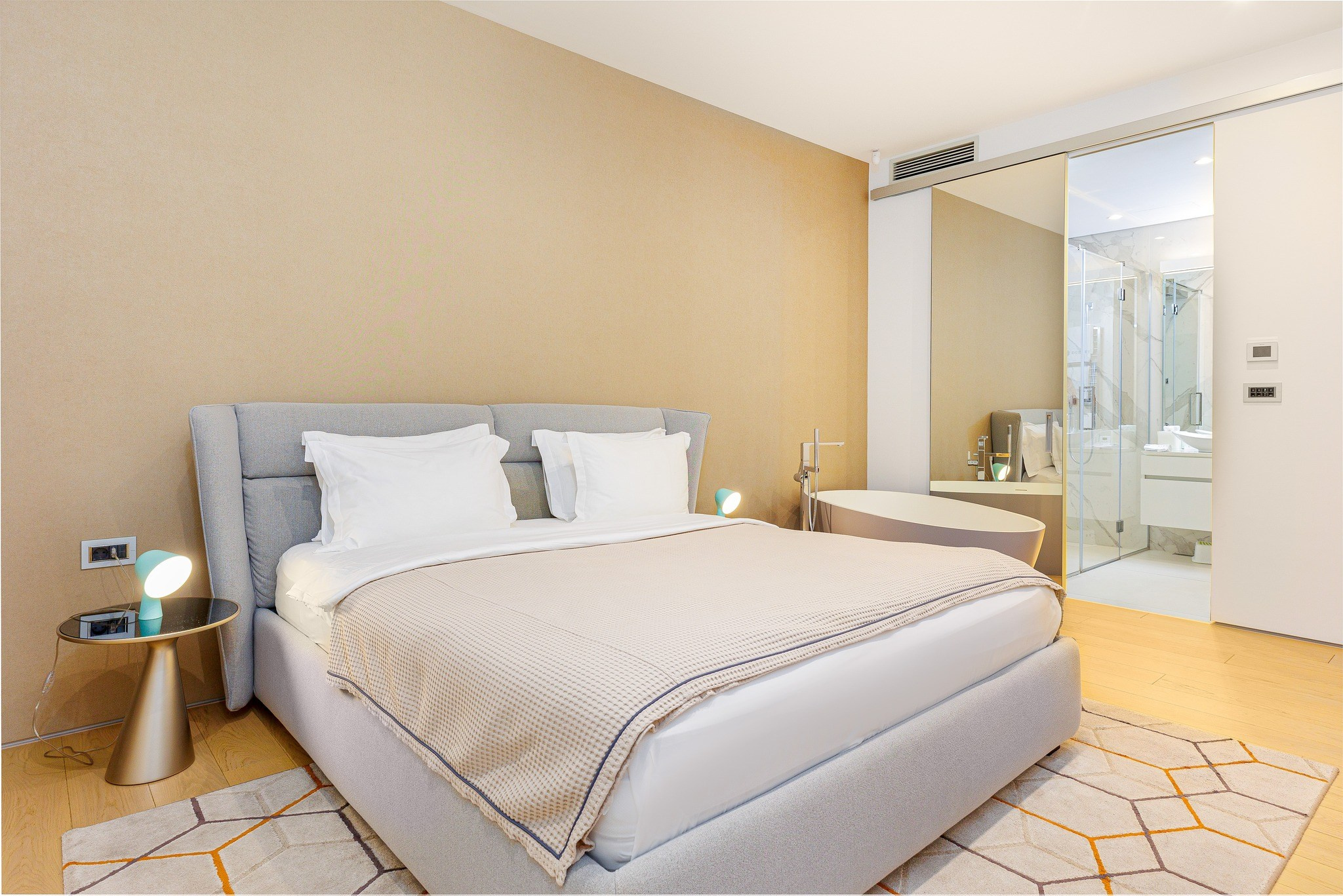 Фотограф в Черногории Андрей Свитайло