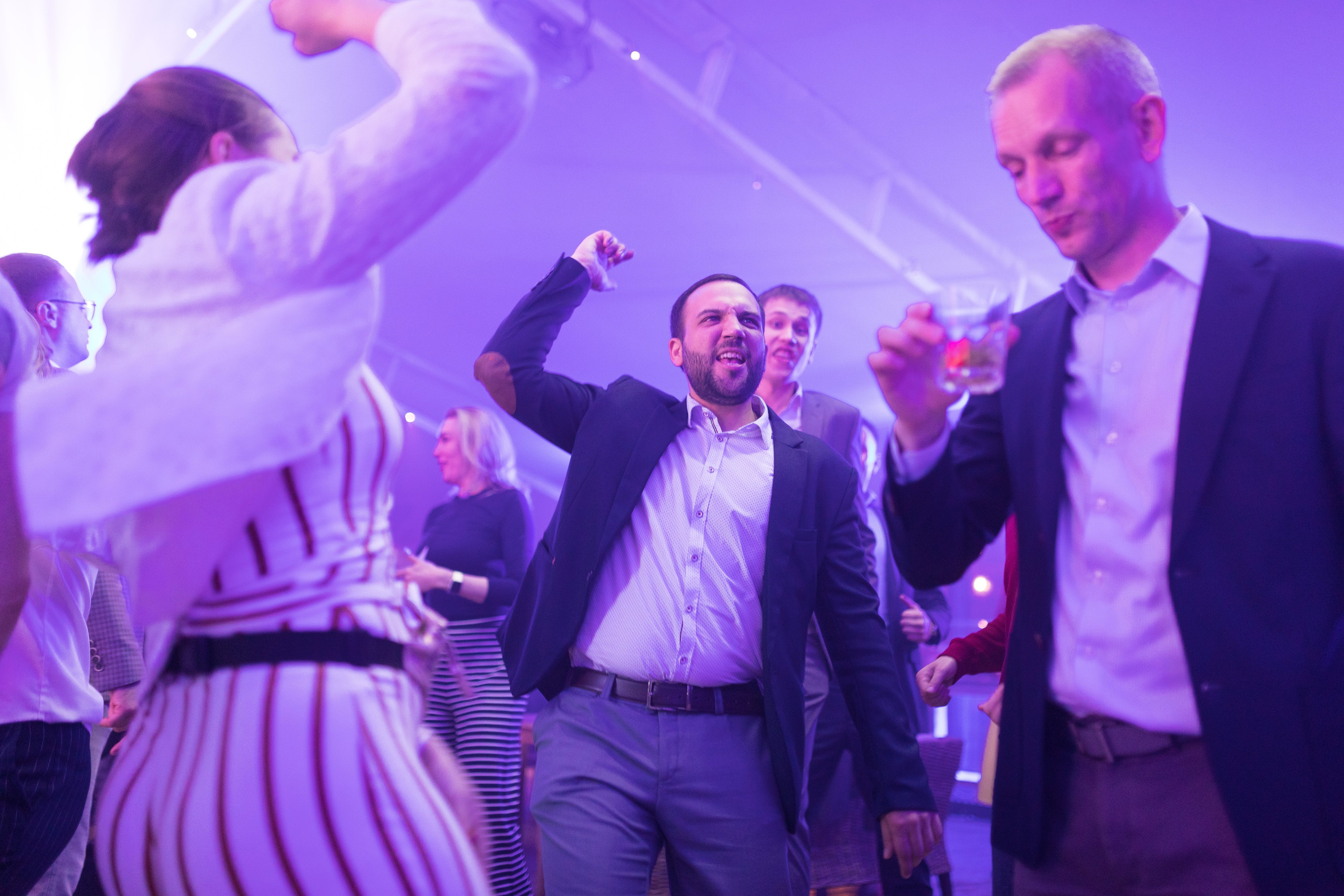 Репортажная съемка. Photographer in Montenegro Andrey Svitaylo