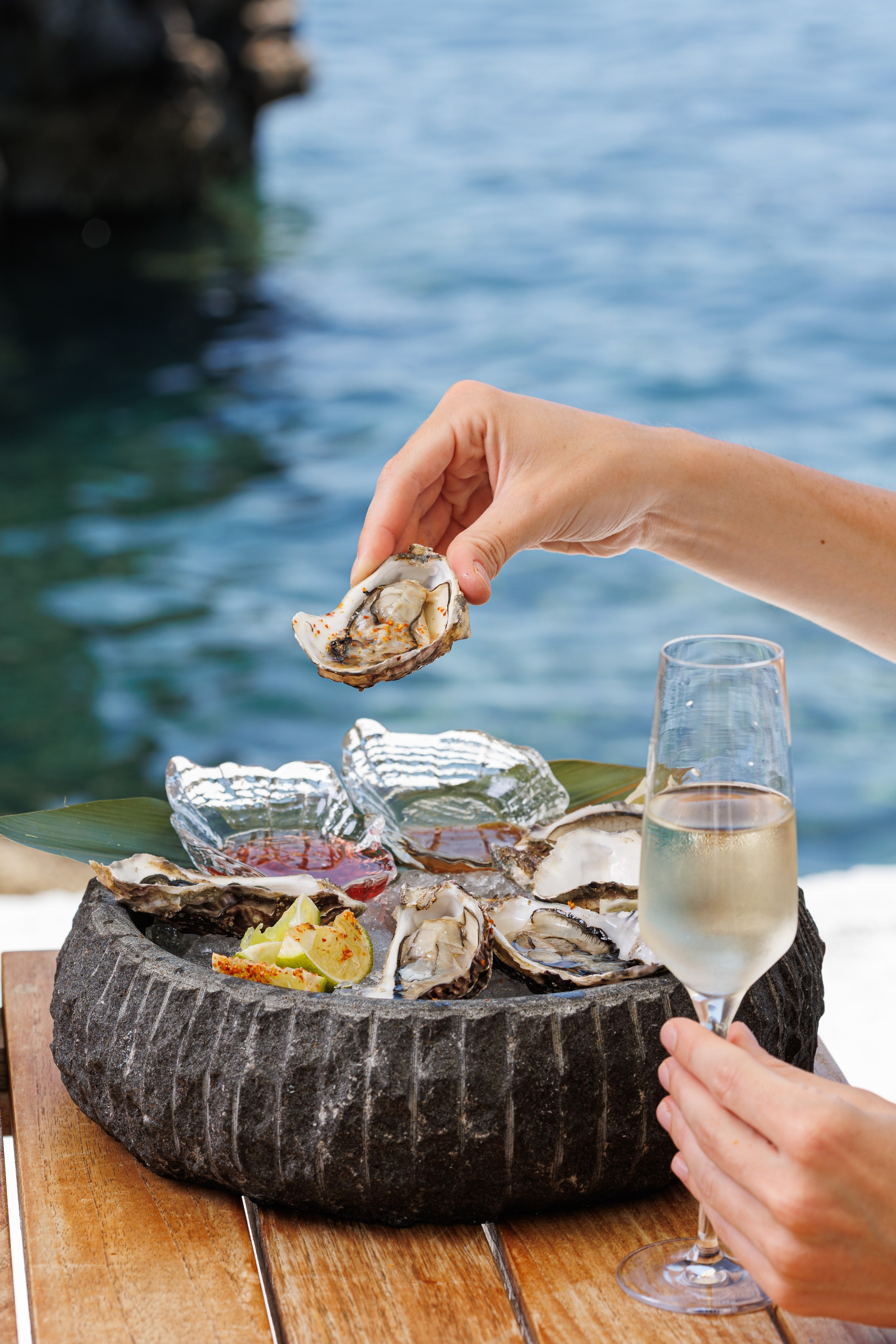 Photographer in Montenegro Andrey Svitaylo