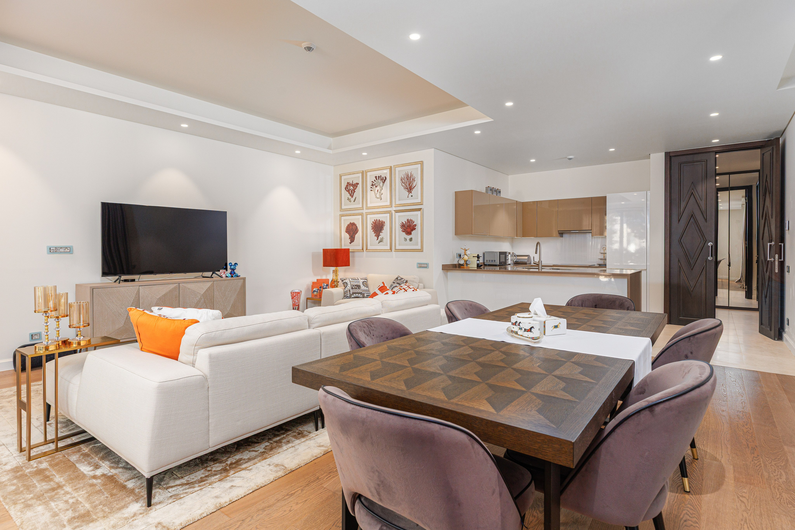 Фотограф в Черногории Андрей Свитайло