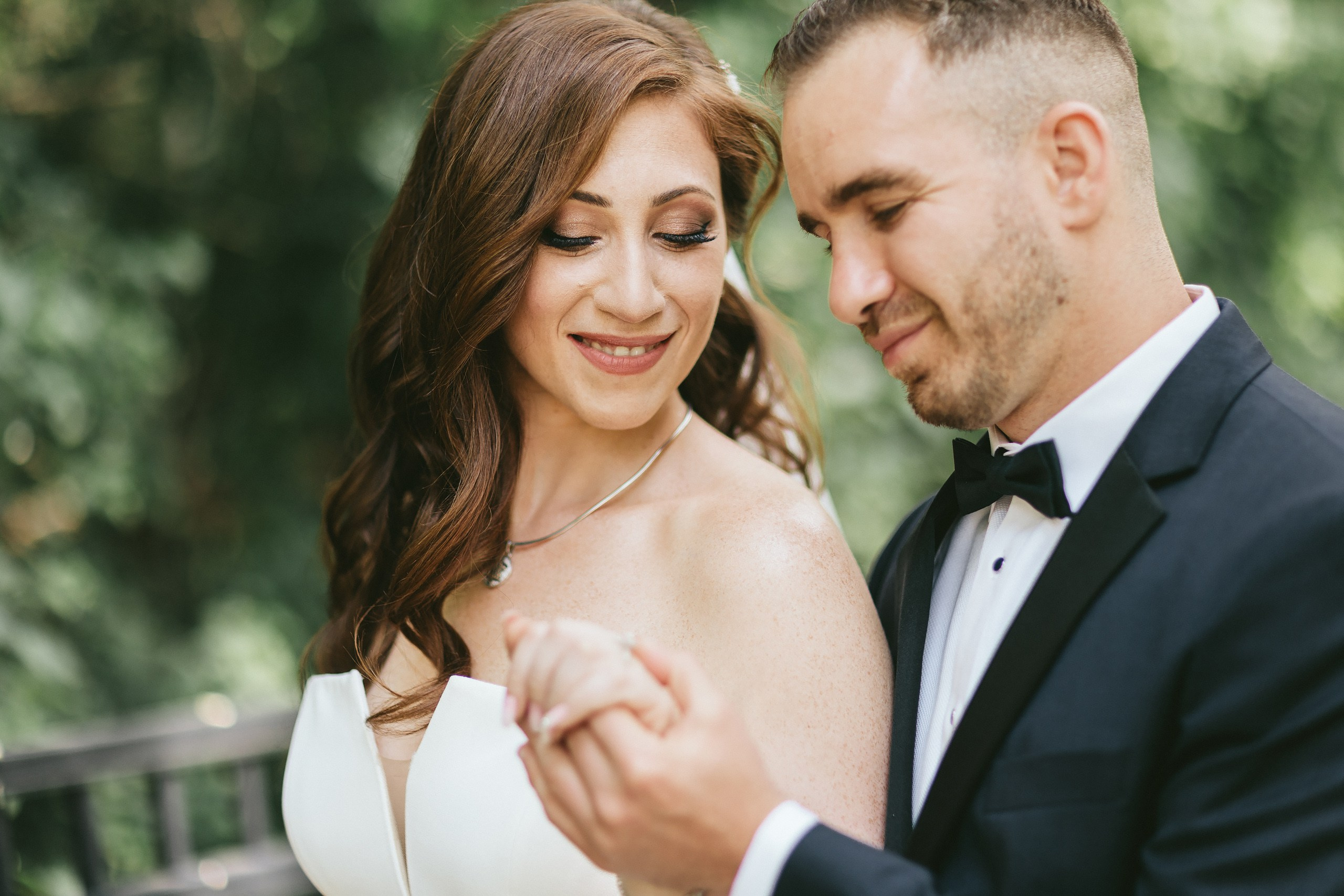 06.08.2025 Wedding. Wedding family event photographer in Chicago Nick Yushevich