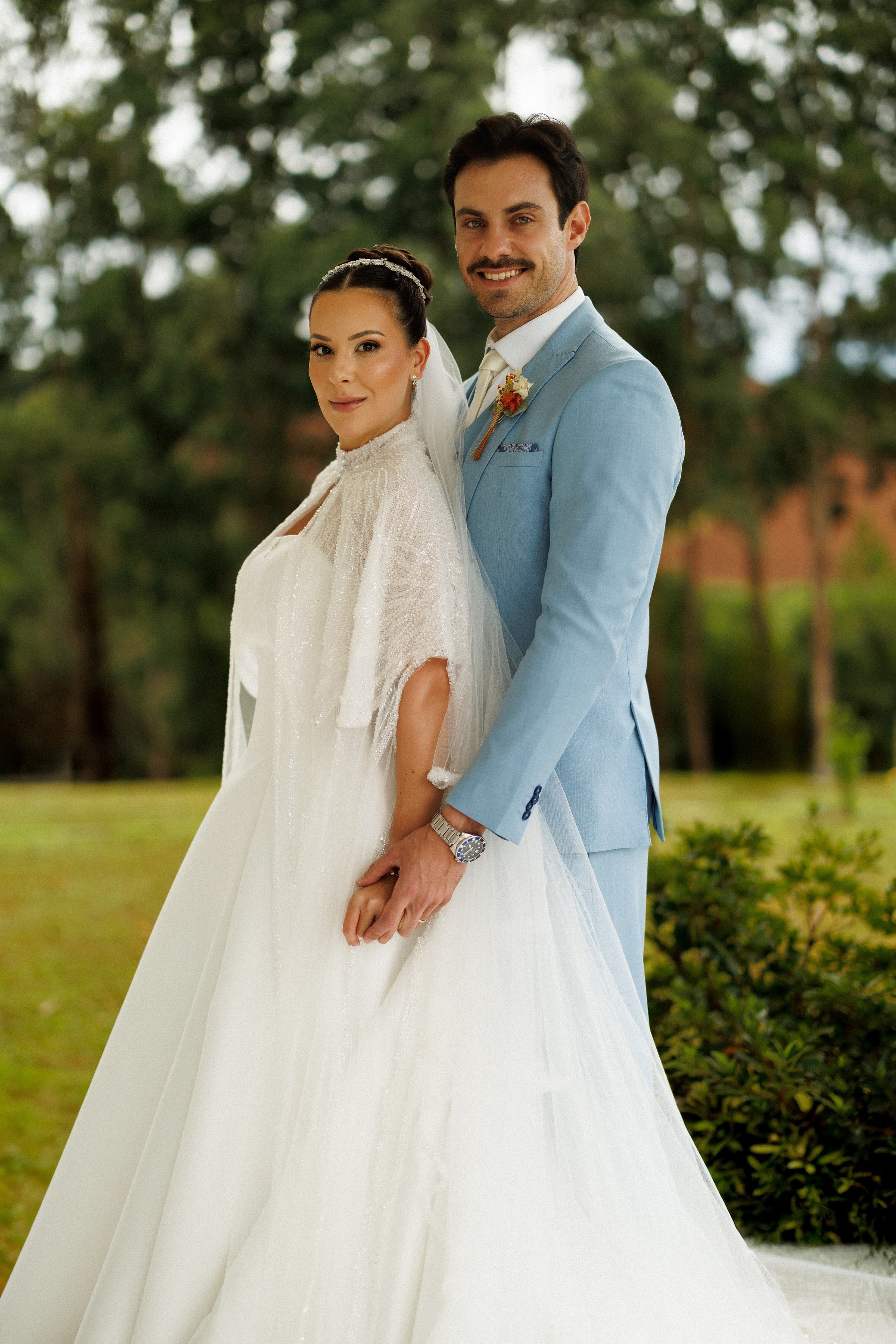 Casamentos. Fotógrafo de casamentos no Brasil | Base no Paraná, disponível em todo o Brasil e no exterior