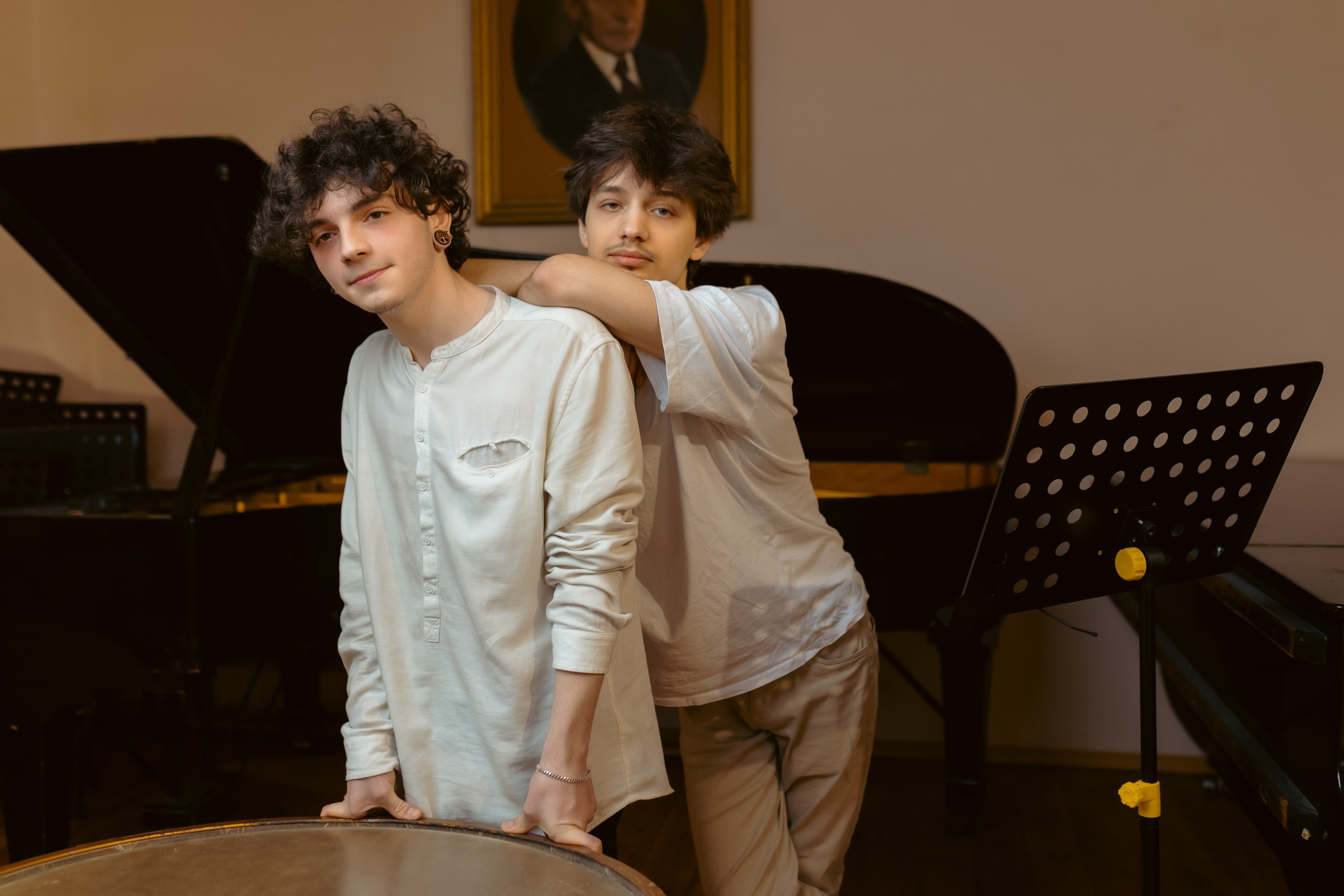 Albume personalizate