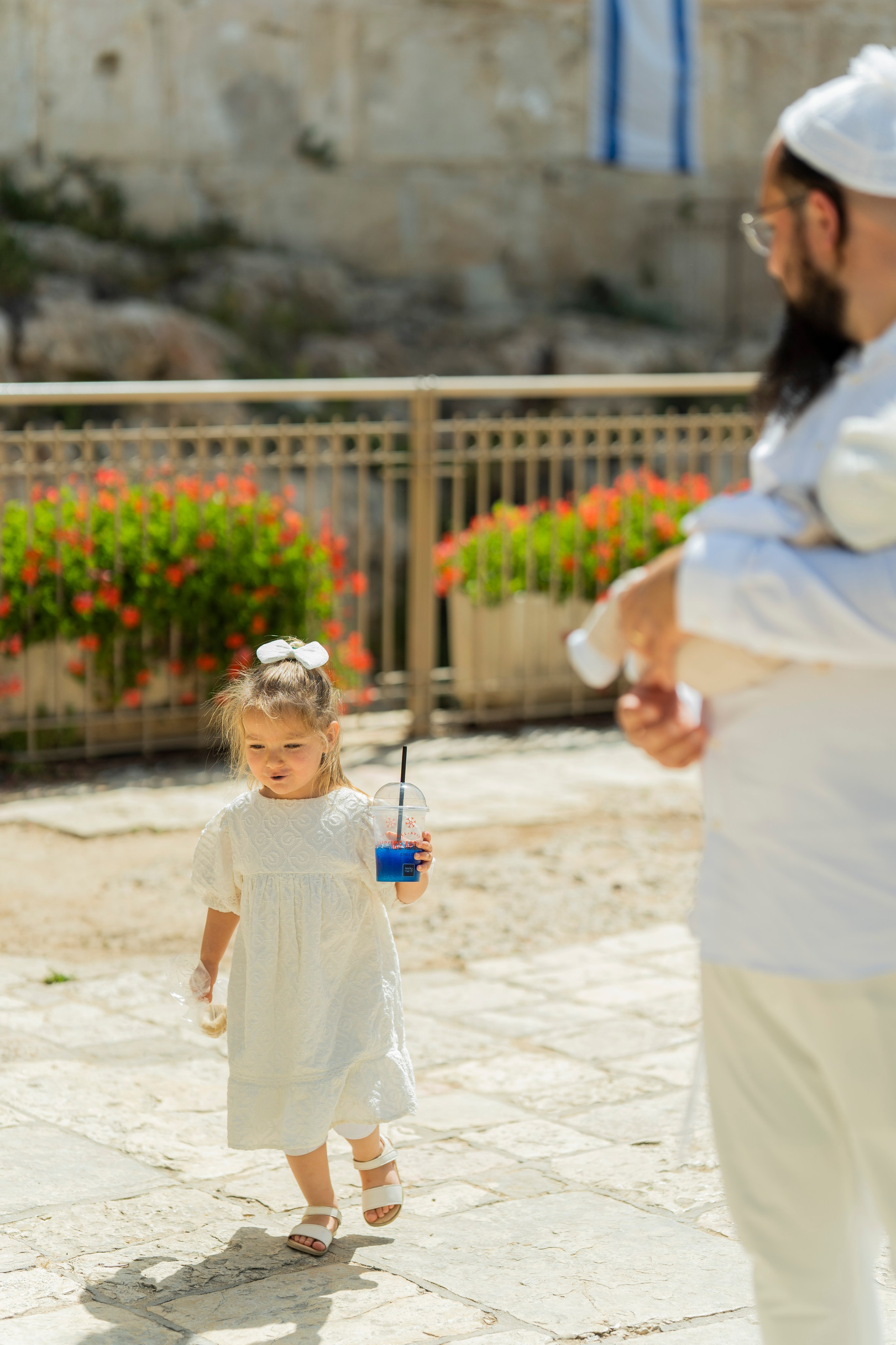 הברית של נחמן חזן. יוסף מזרחי צילום חתונה, ברית וזוגיות. צלם מקצועי שאוהב להוציא אתכם הכי יפים ברגעים הכי מרגשים