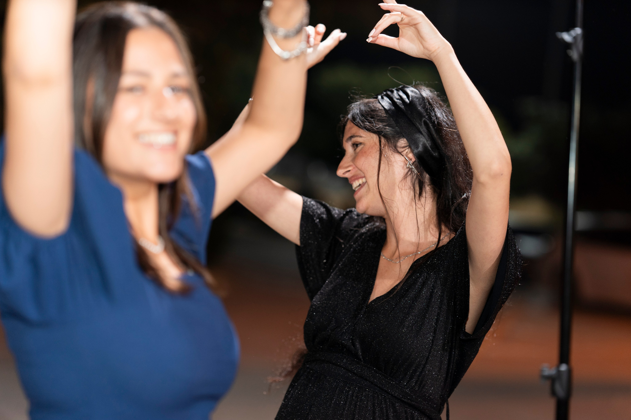 עדן ושלהבת. יוסף מזרחי צילום חתונה, ברית וזוגיות. צלם מקצועי שאוהב להוציא אתכם הכי יפים ברגעים הכי מרגשים