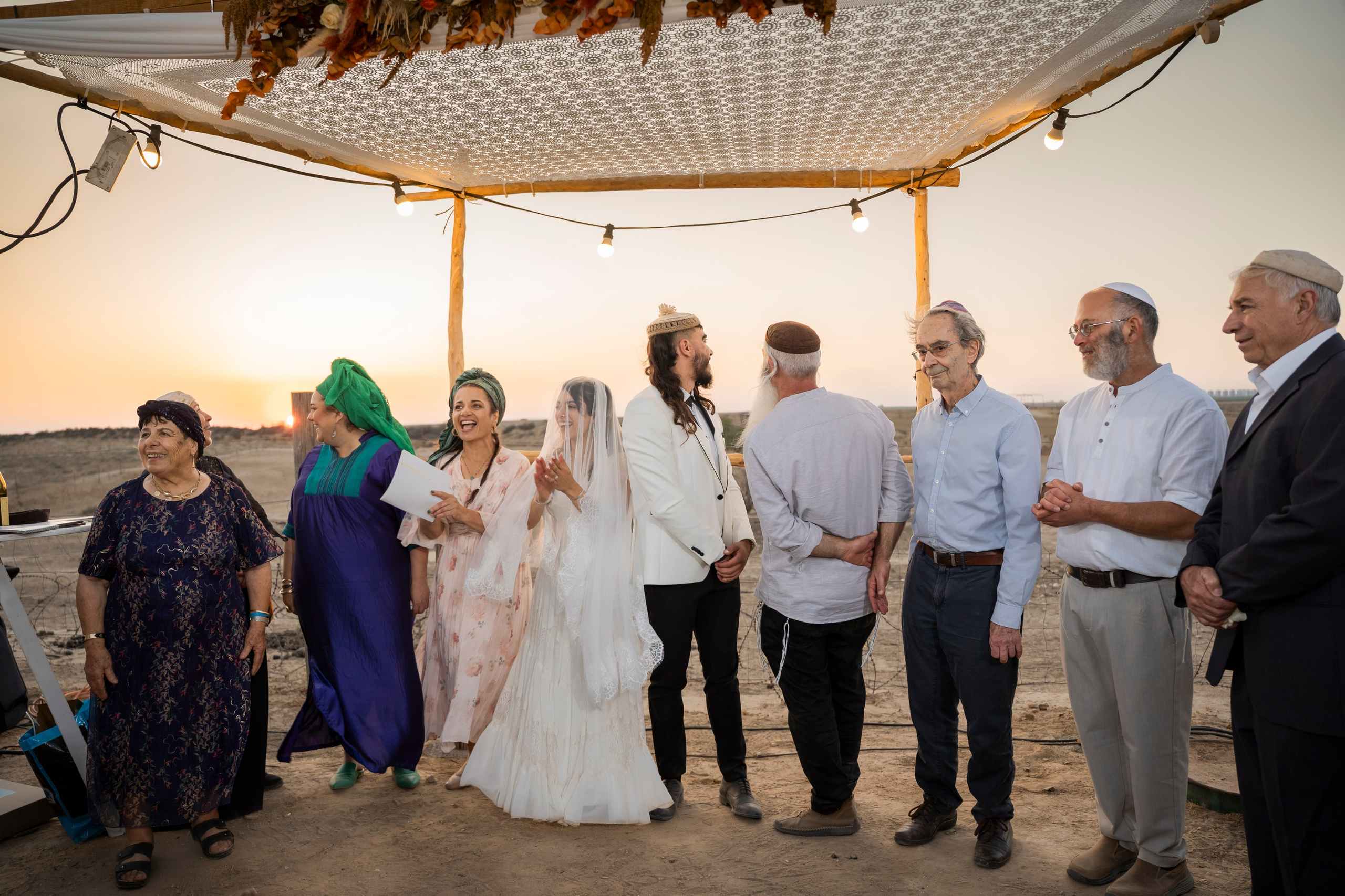 אביה ואחיה. יוסף מזרחי צילום חתונה, ברית וזוגיות. צלם מקצועי שאוהב להוציא אתכם הכי יפים ברגעים הכי מרגשים