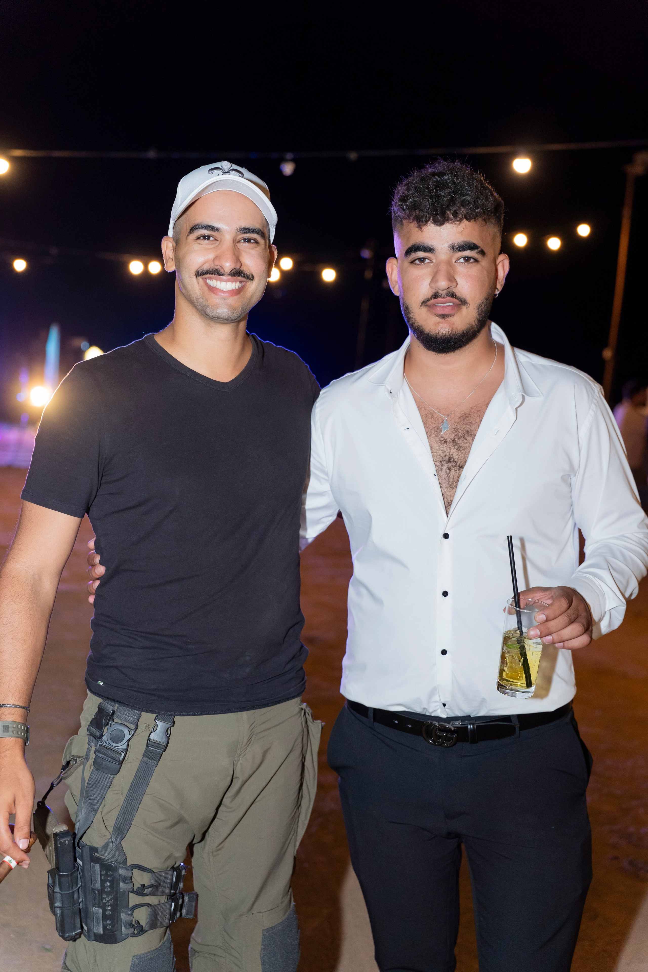 אביה ואחיה. יוסף מזרחי צילום חתונה, ברית וזוגיות. צלם מקצועי שאוהב להוציא אתכם הכי יפים ברגעים הכי מרגשים